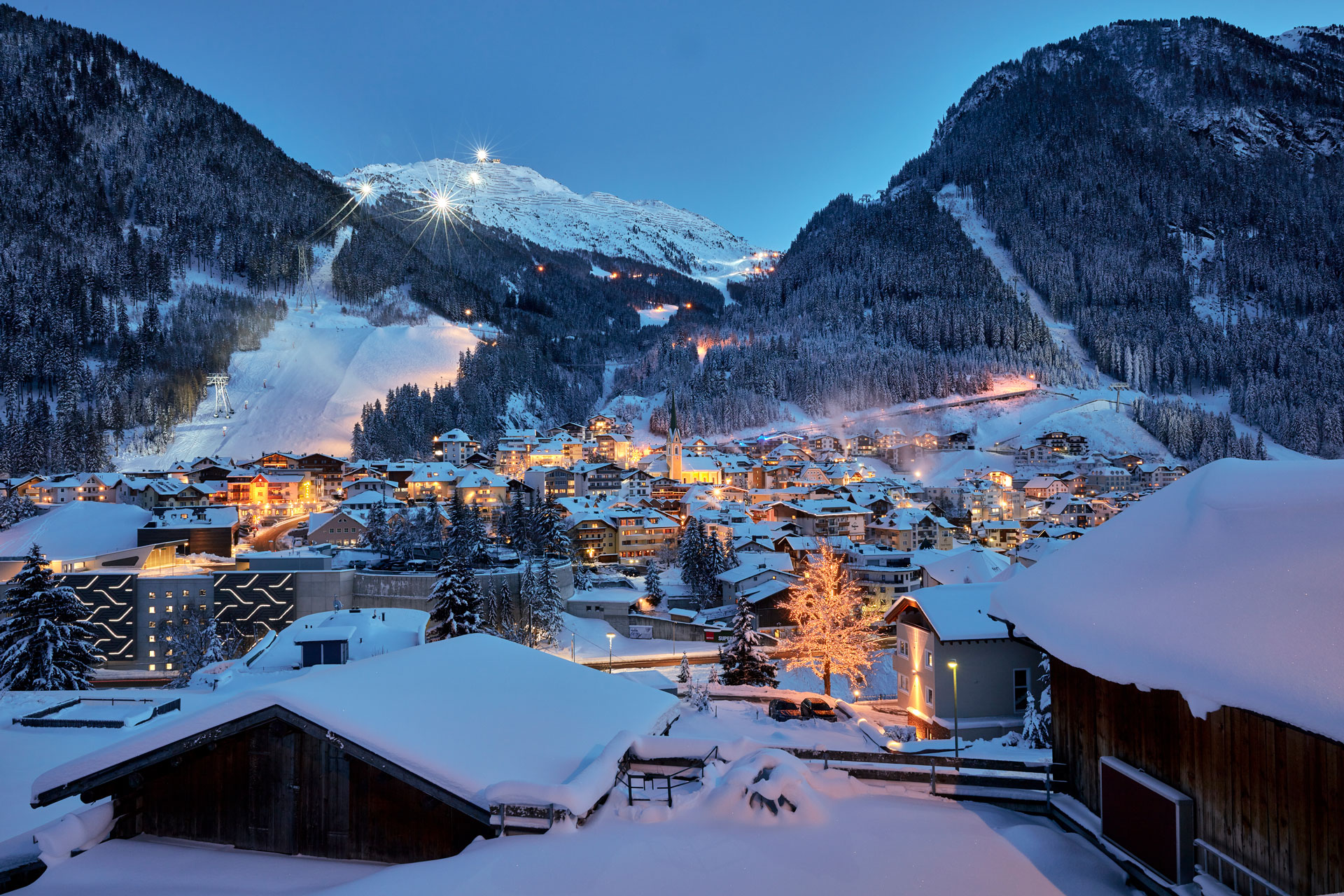 ischgl-destination-guide