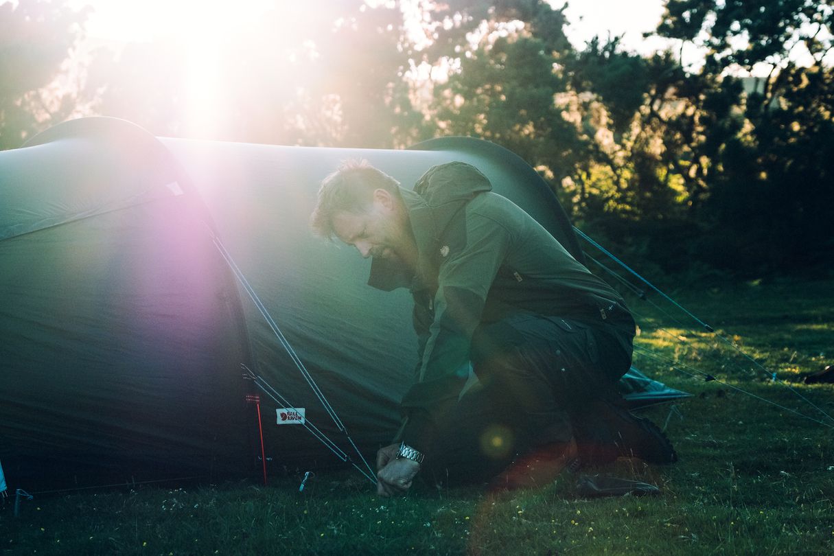 low-impact-wild-camping