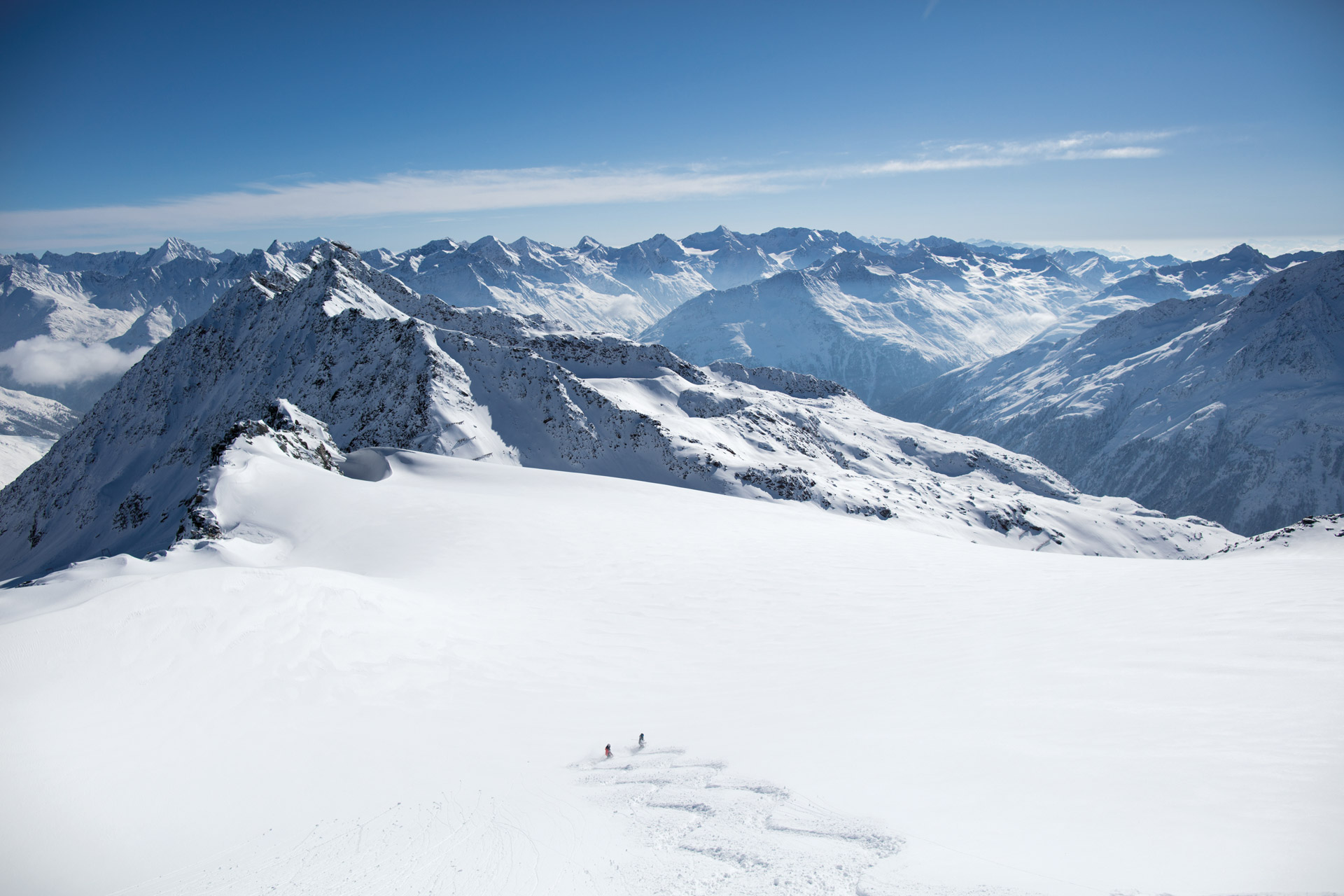 oetztal-destination-guide