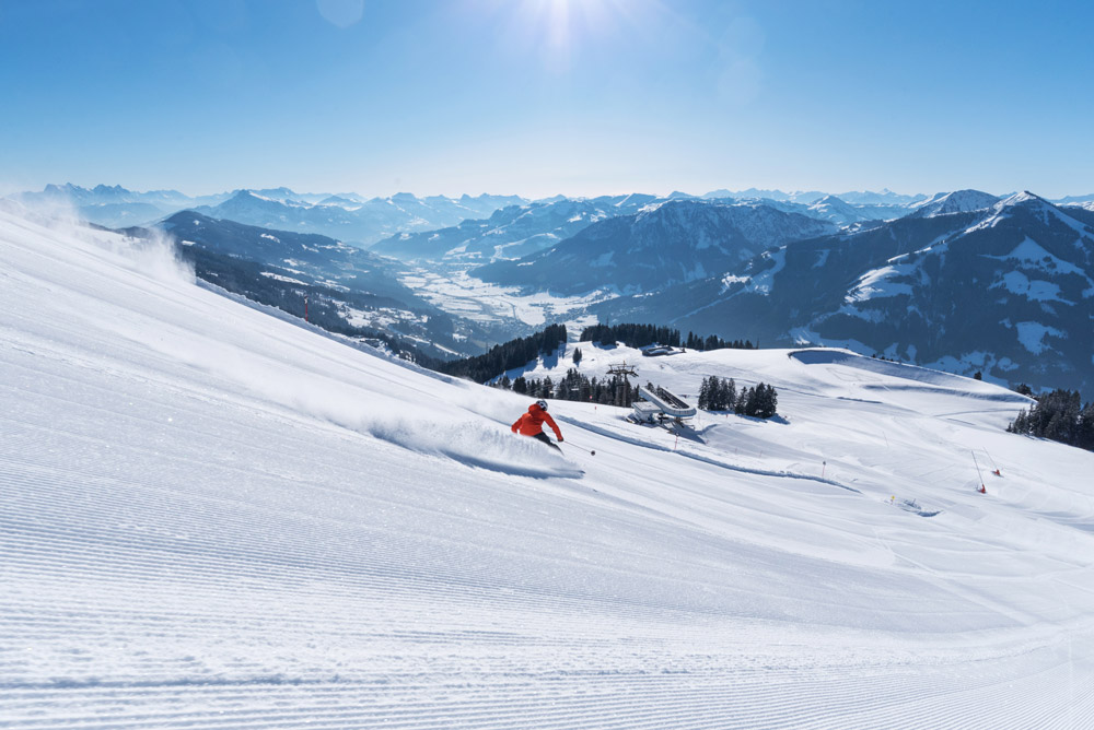 skiwelt-wilder-kaiser-brixental-destination-guide