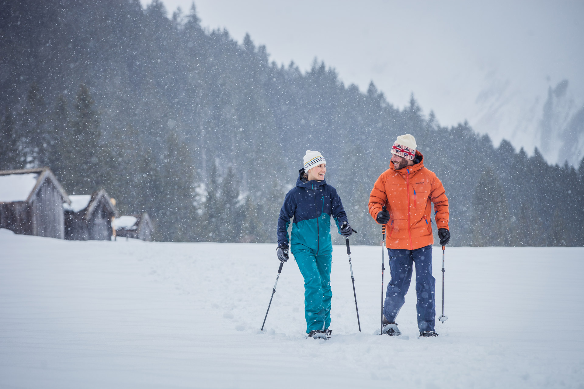 tiroler-zugspitz-arena-destination-guide