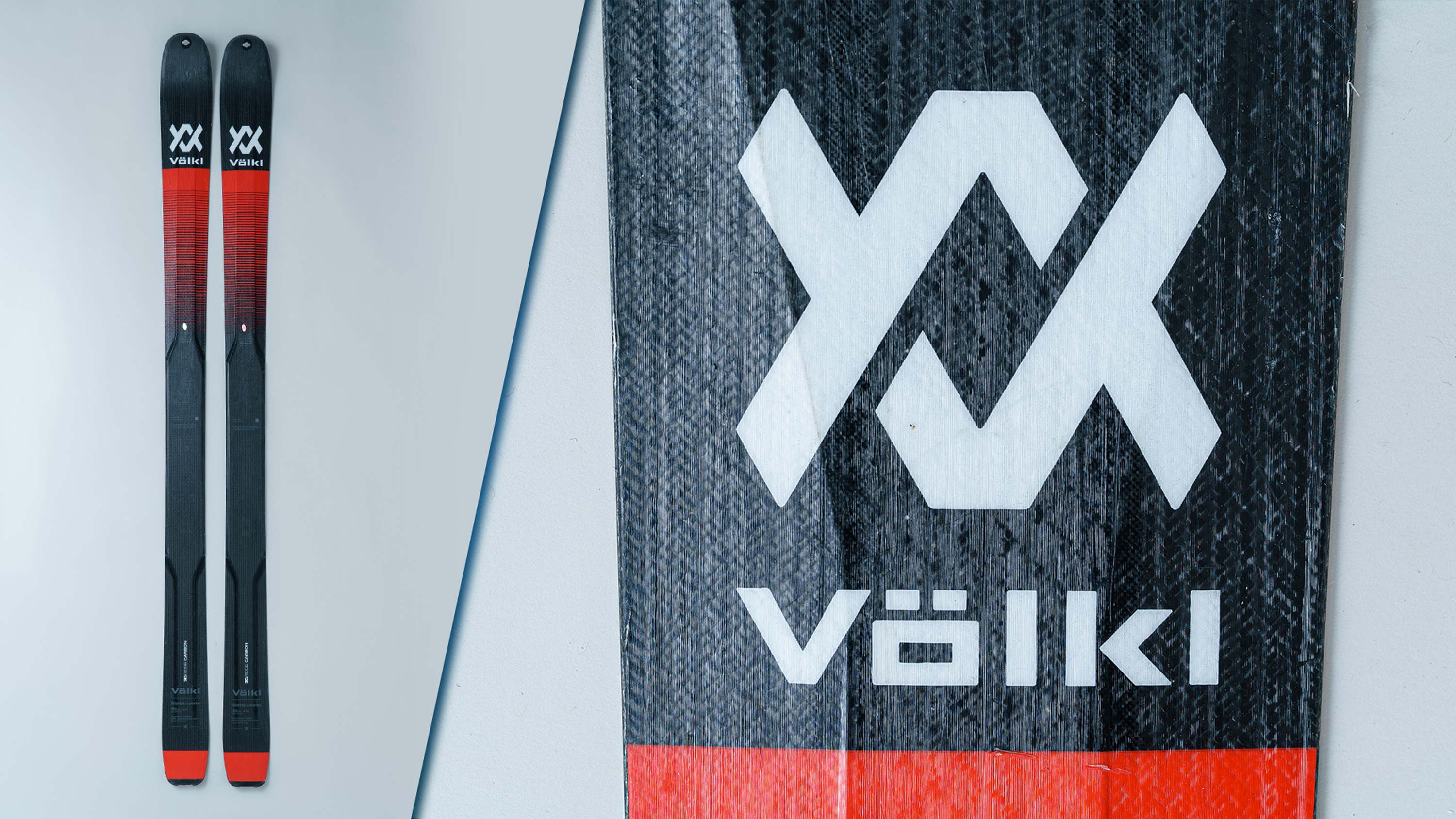 Volkl Mantra V-Werks 2019 – 2020 Ski | Review - Volkl Mantra V-Werks 2019 – 2020 Ski | Review -