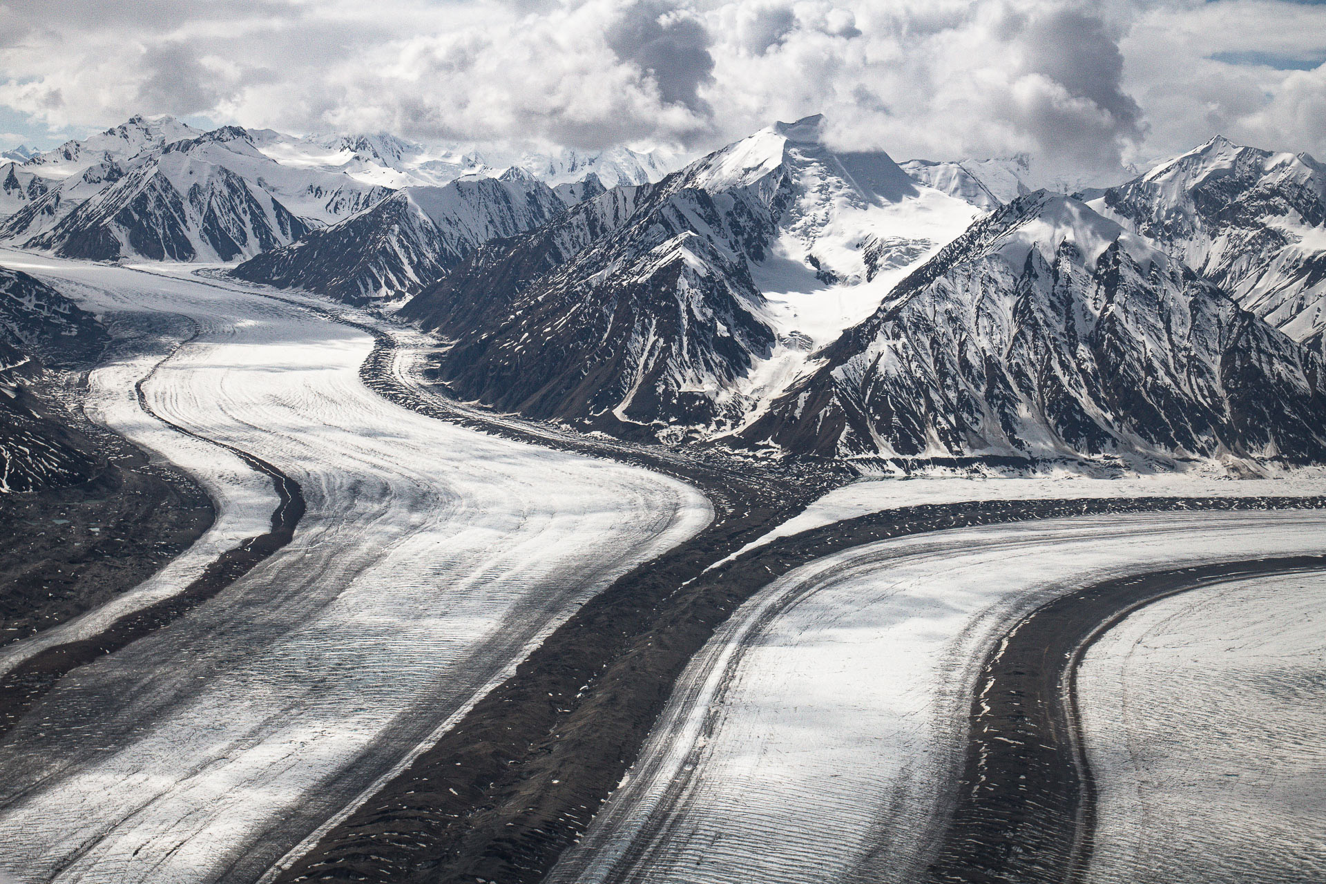 hiking-in-yukon-climate-change