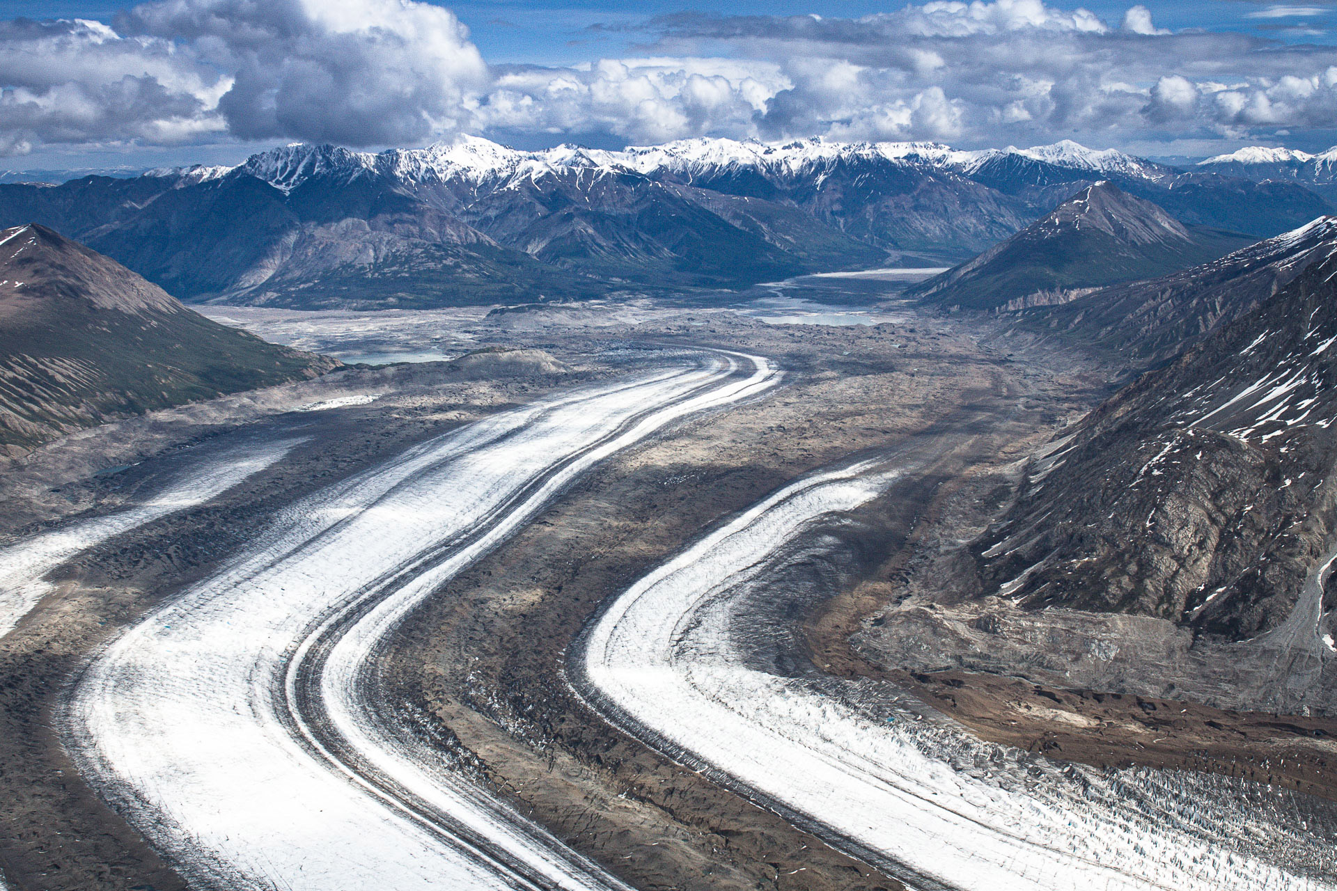 hiking-in-yukon-climate-change