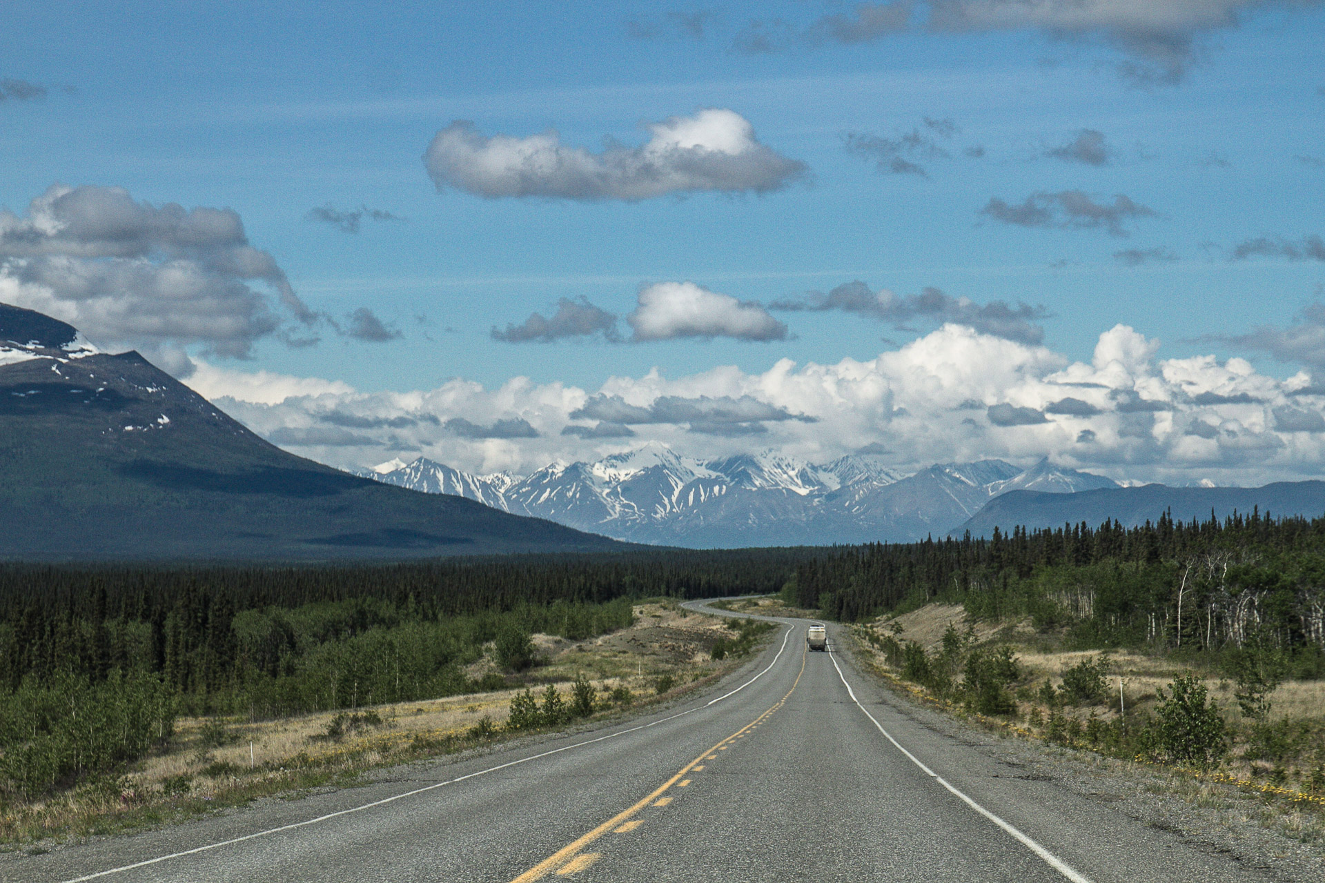 hiking-in-yukon-climate-change