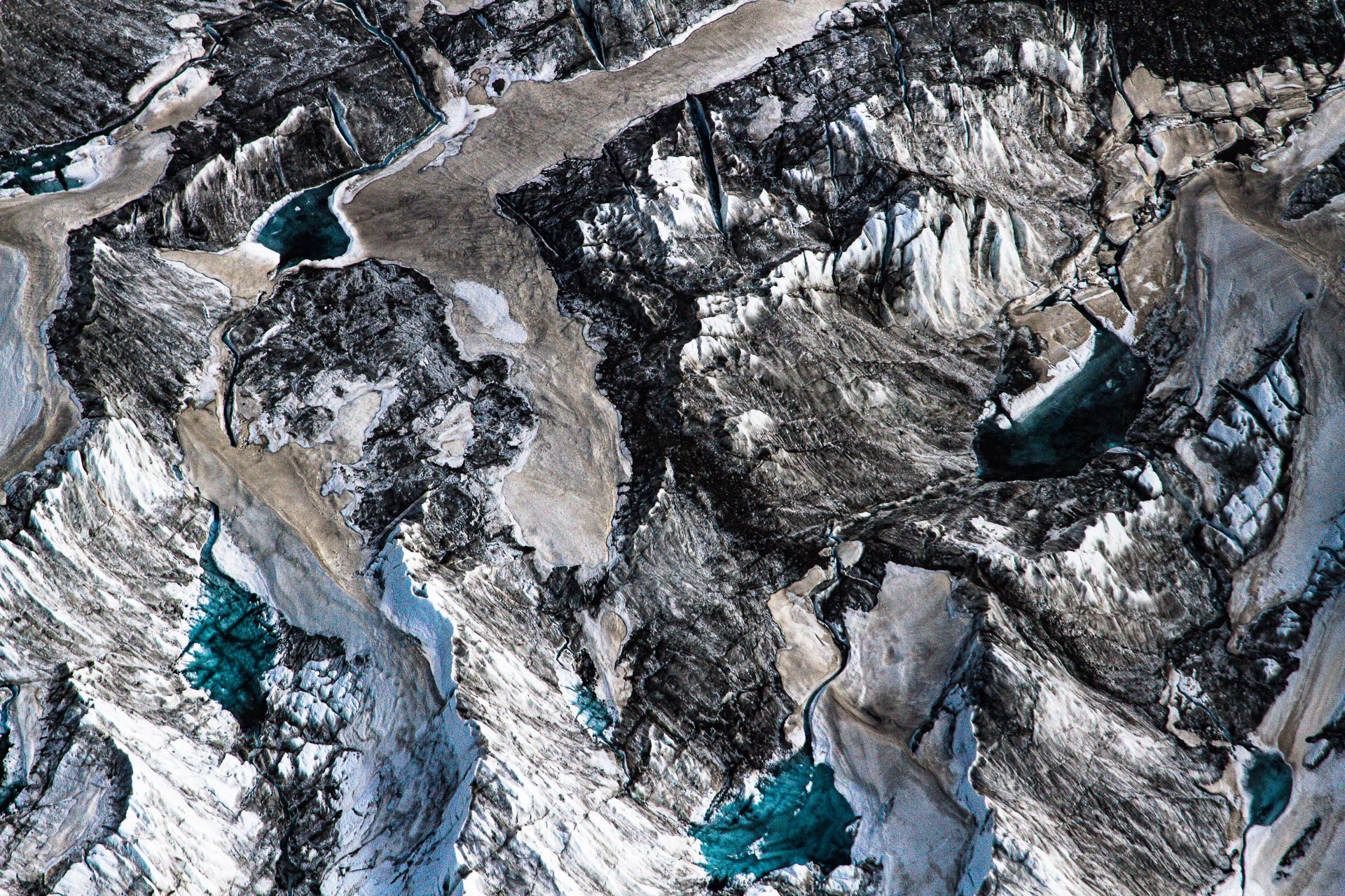 hiking-in-yukon-climate-change