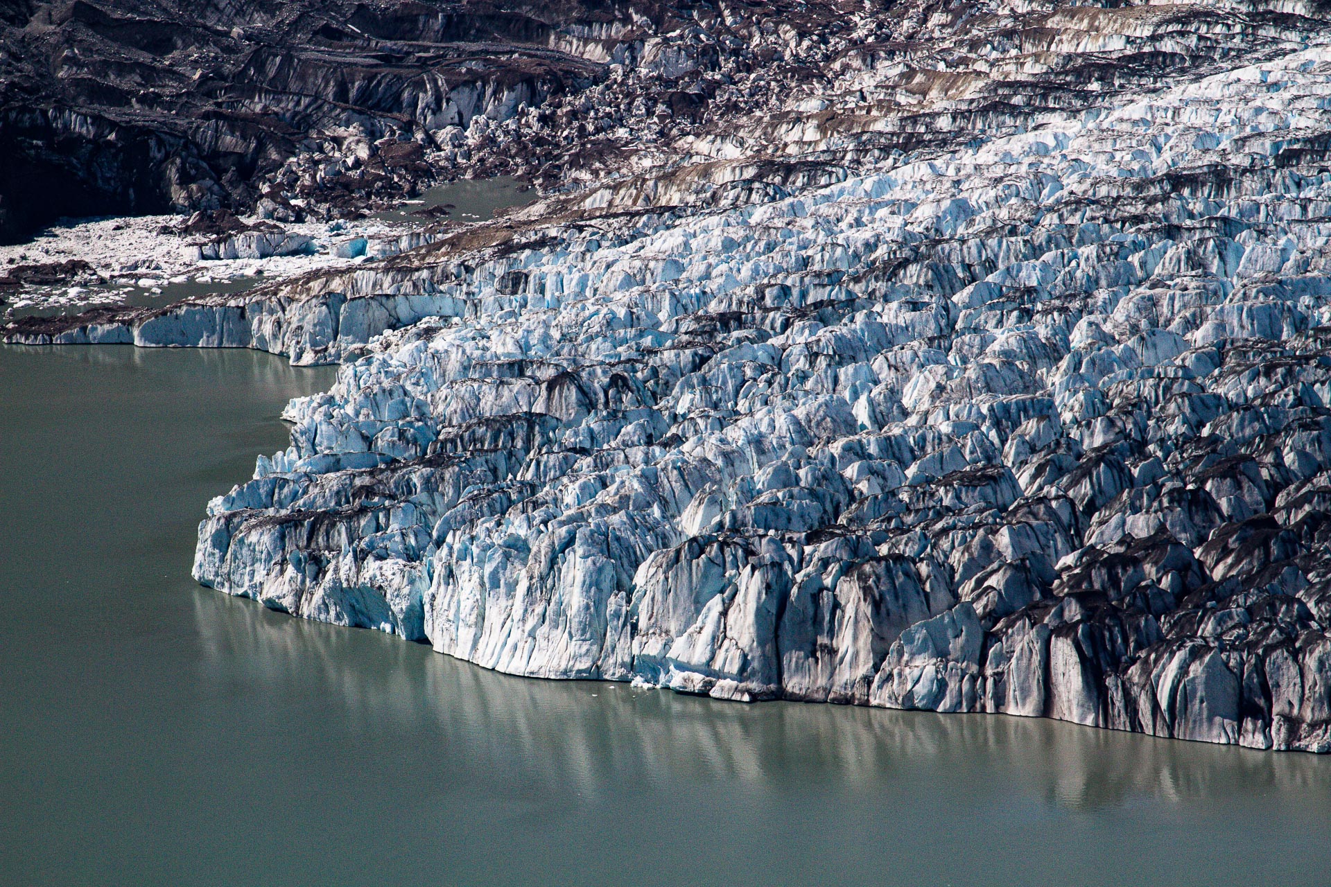 hiking-in-yukon-climate-change-tristan-kennedy