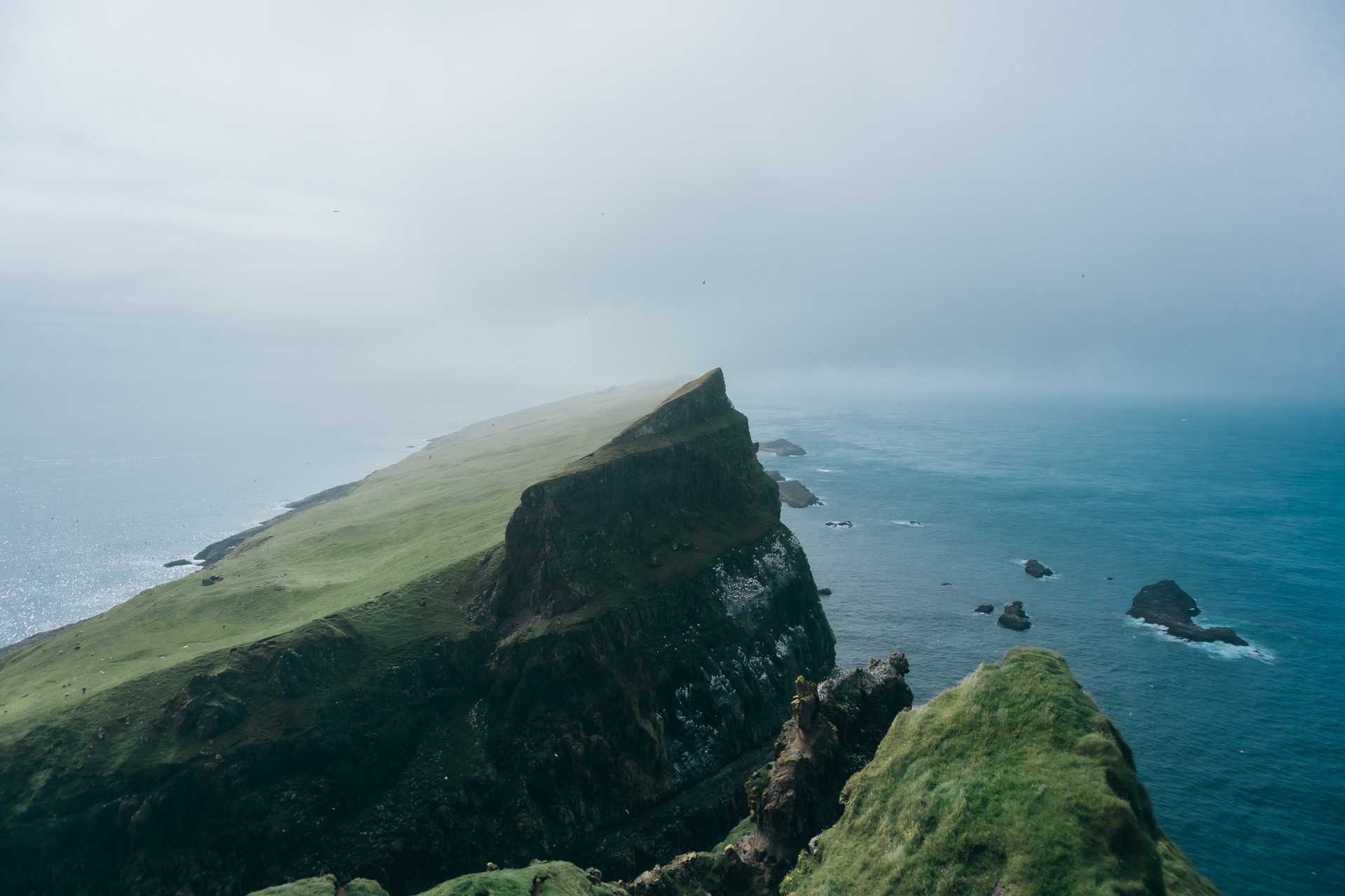 mykines-faroe-islands