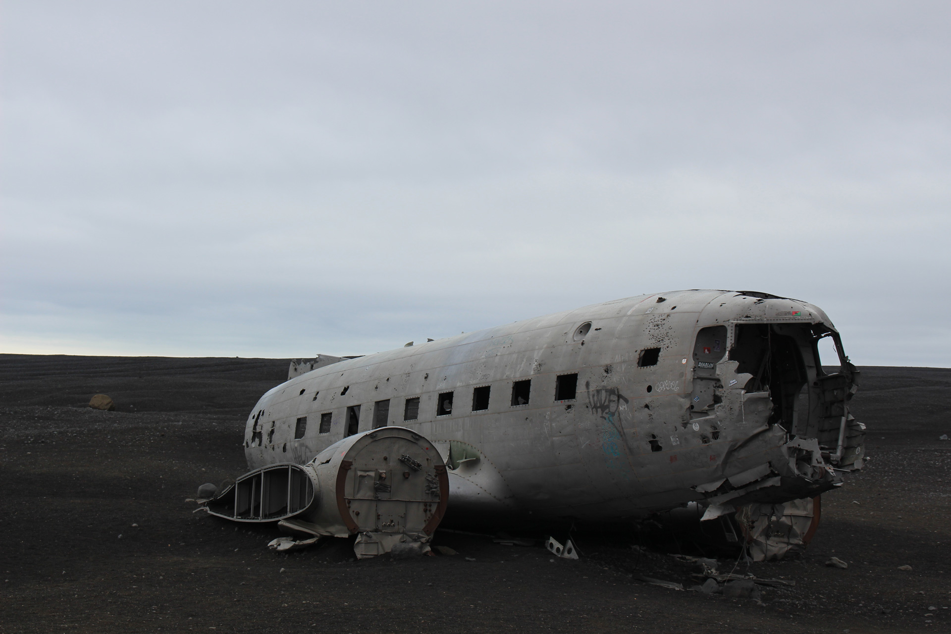 road-trip-in-iceland