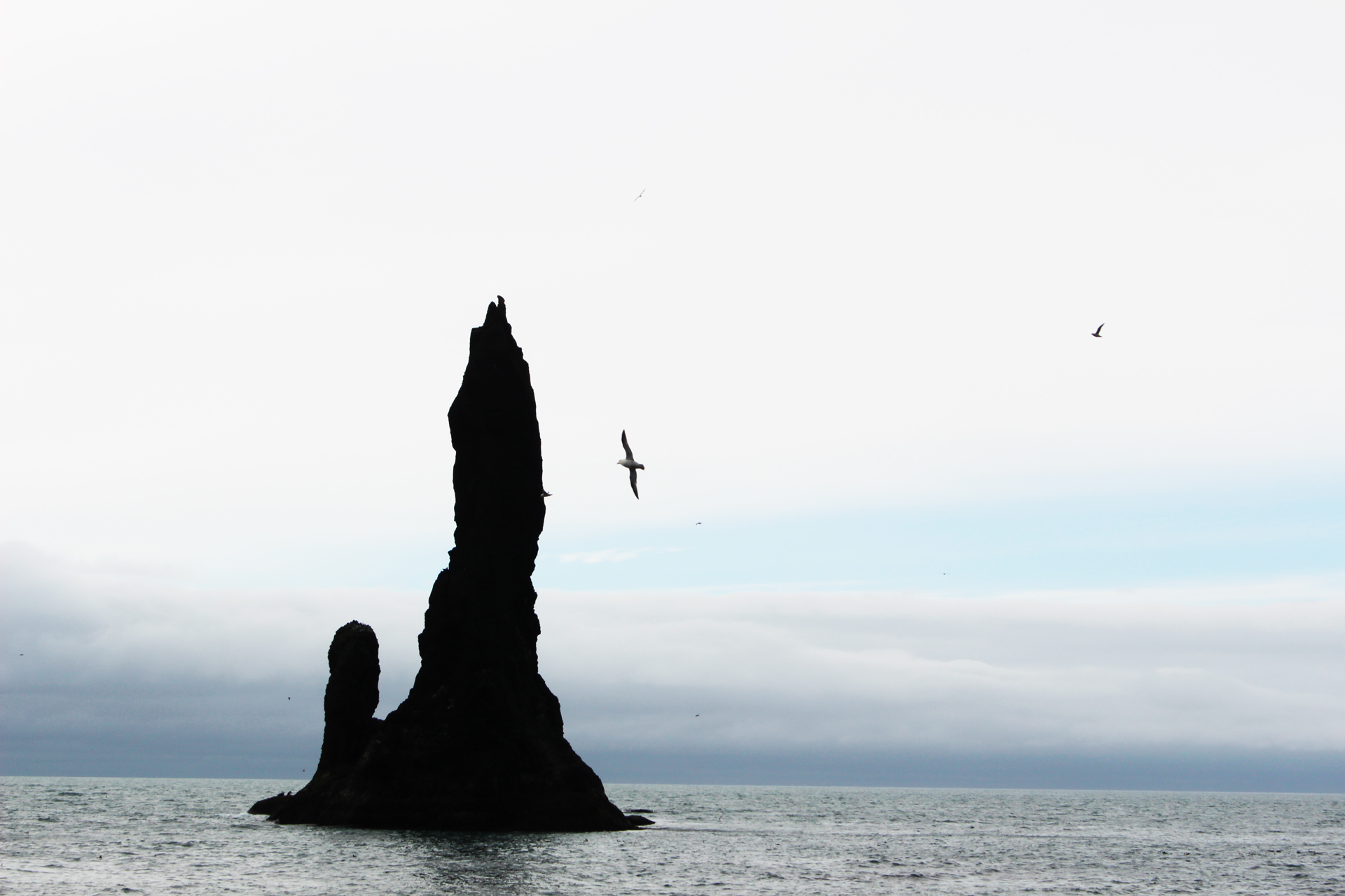 road-trip-in-iceland