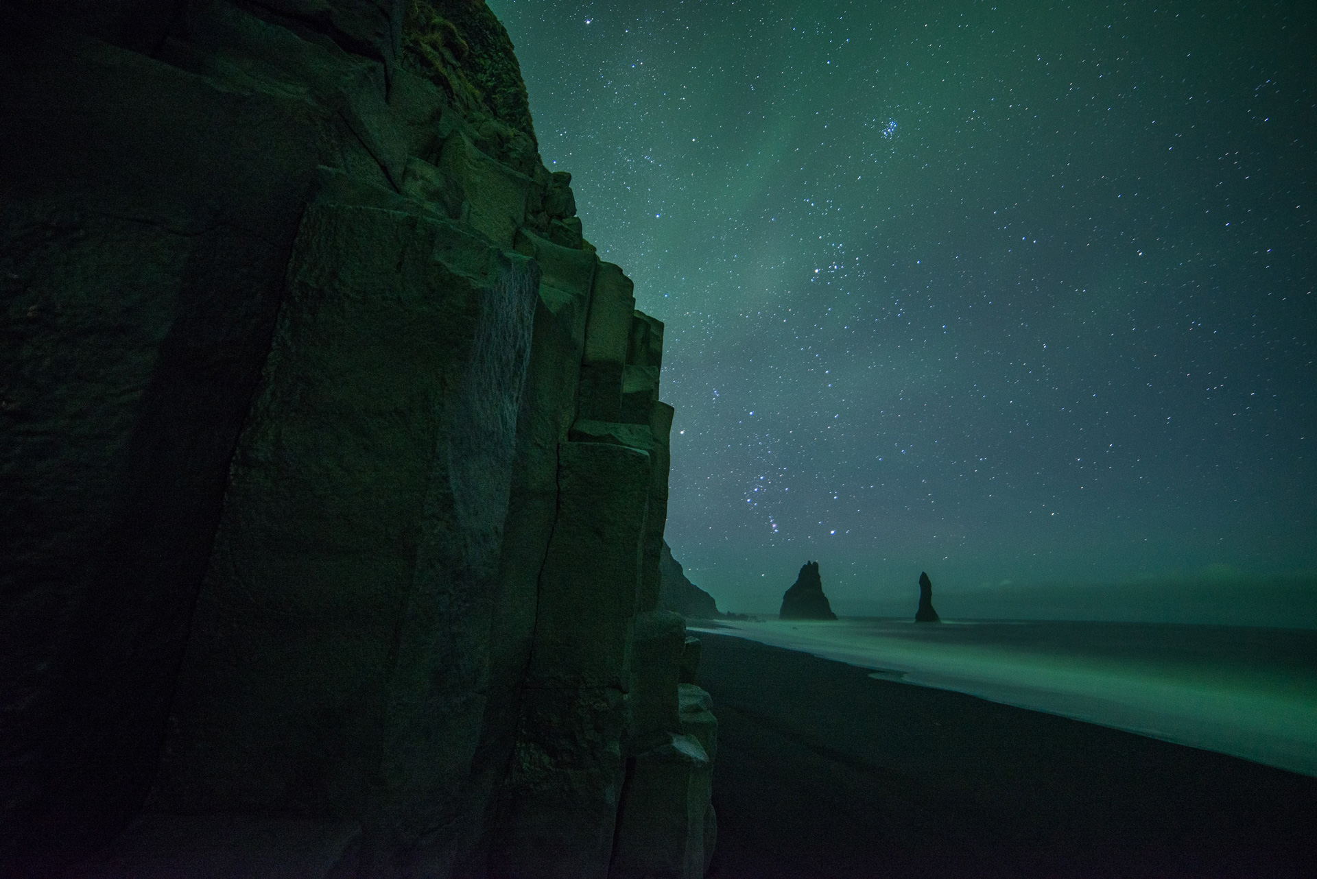 vik-iceland