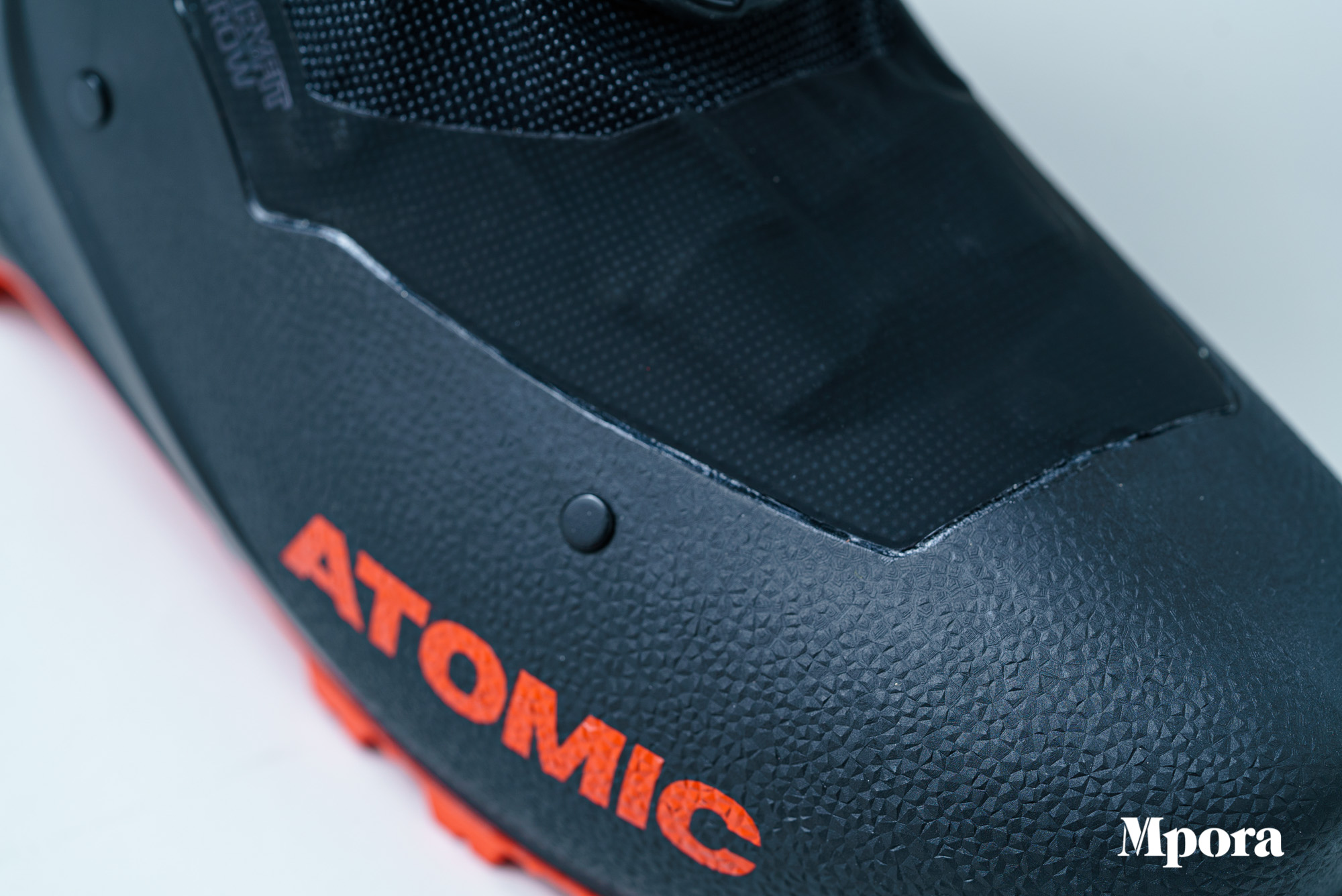 Atomic Backland Carbon 2019 – 2020 Boot | Review - Atomic Backland Carbon 2019 – 2020 Boot | Review -