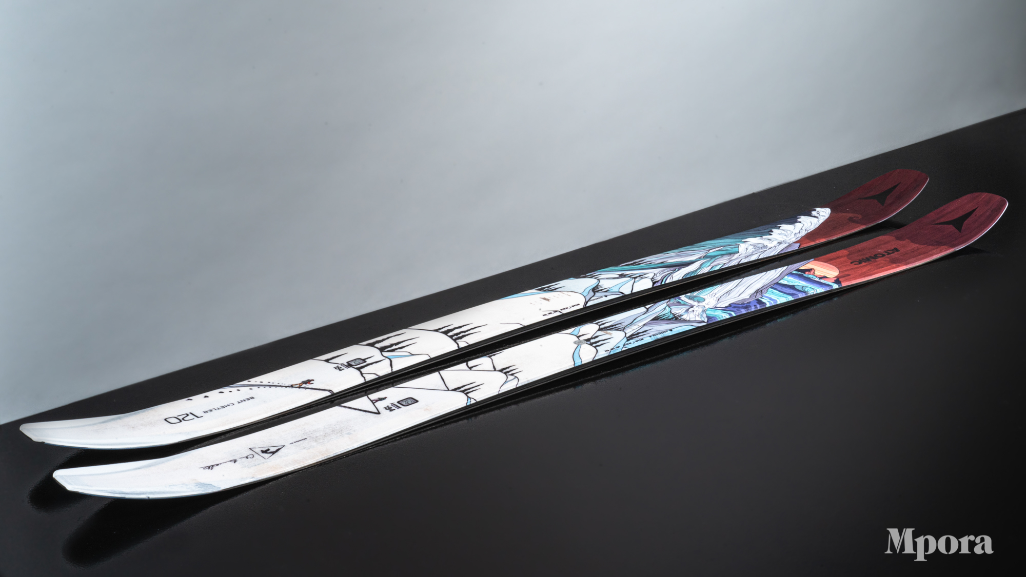 best-powder-skis-bent-chetler-120