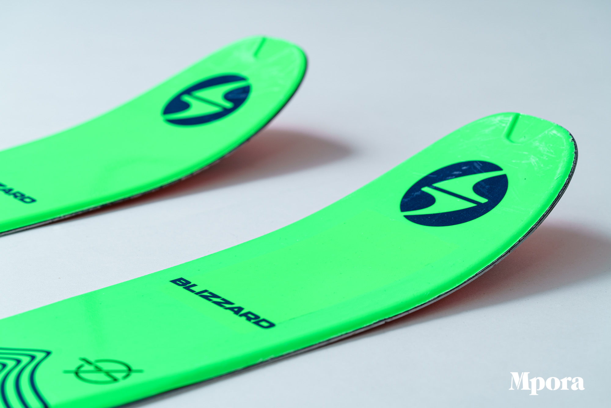 Blizzard Zero G 95 2019 – 2020 Ski | Review - Mpora Blizzard Zero G 95 2019 – 2020 Ski | Review - Mpora