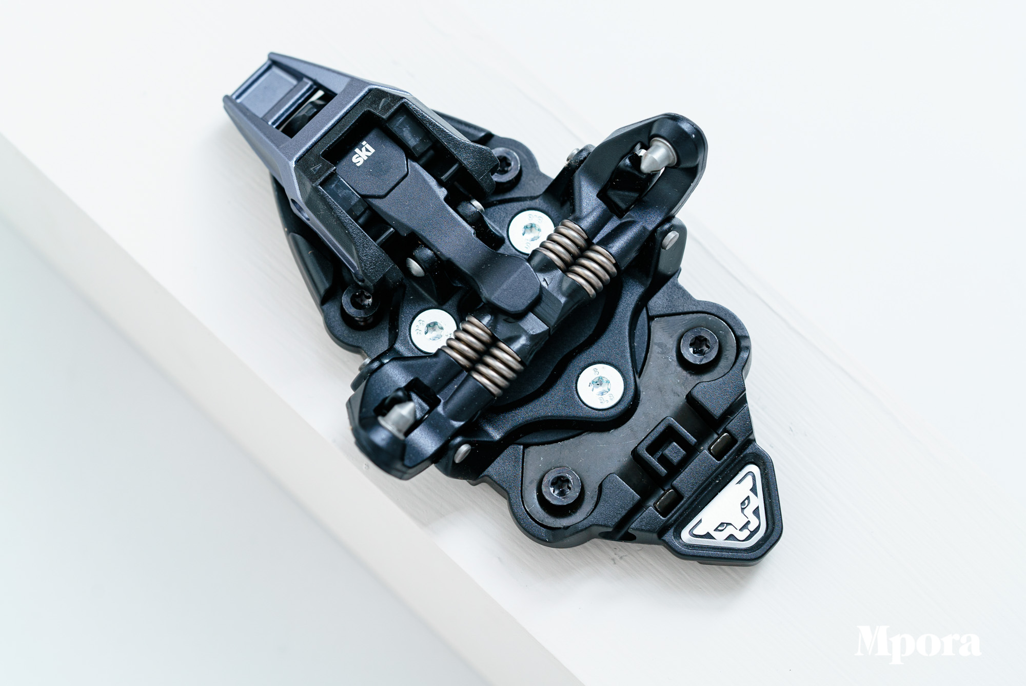 Dynafit ST Rotation 12 2019 – 2020 Ski Binding | R Dynafit ST Rotation 12 2019 – 2020 Ski Binding | R