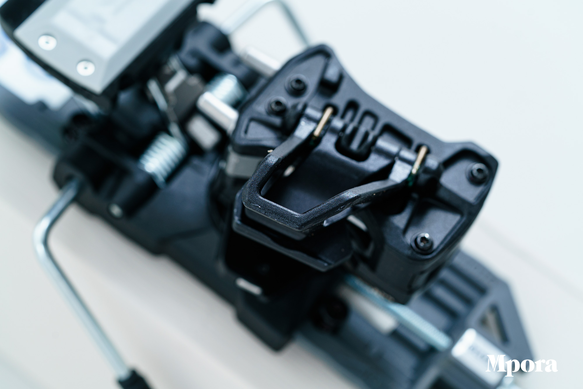 Dynafit ST Rotation 12 2019 – 2020 Ski Binding | R Dynafit ST Rotation 12 2019 – 2020 Ski Binding | R