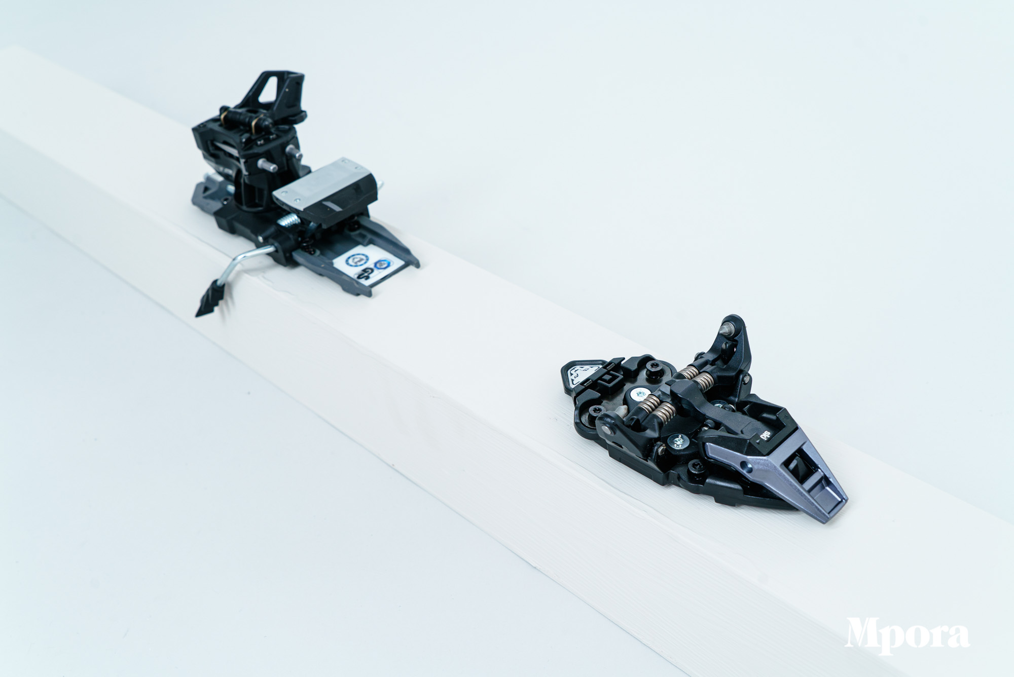 Dynafit ST Rotation 12 2019 – 2020 Ski Binding | R Dynafit ST Rotation 12 2019 – 2020 Ski Binding | R