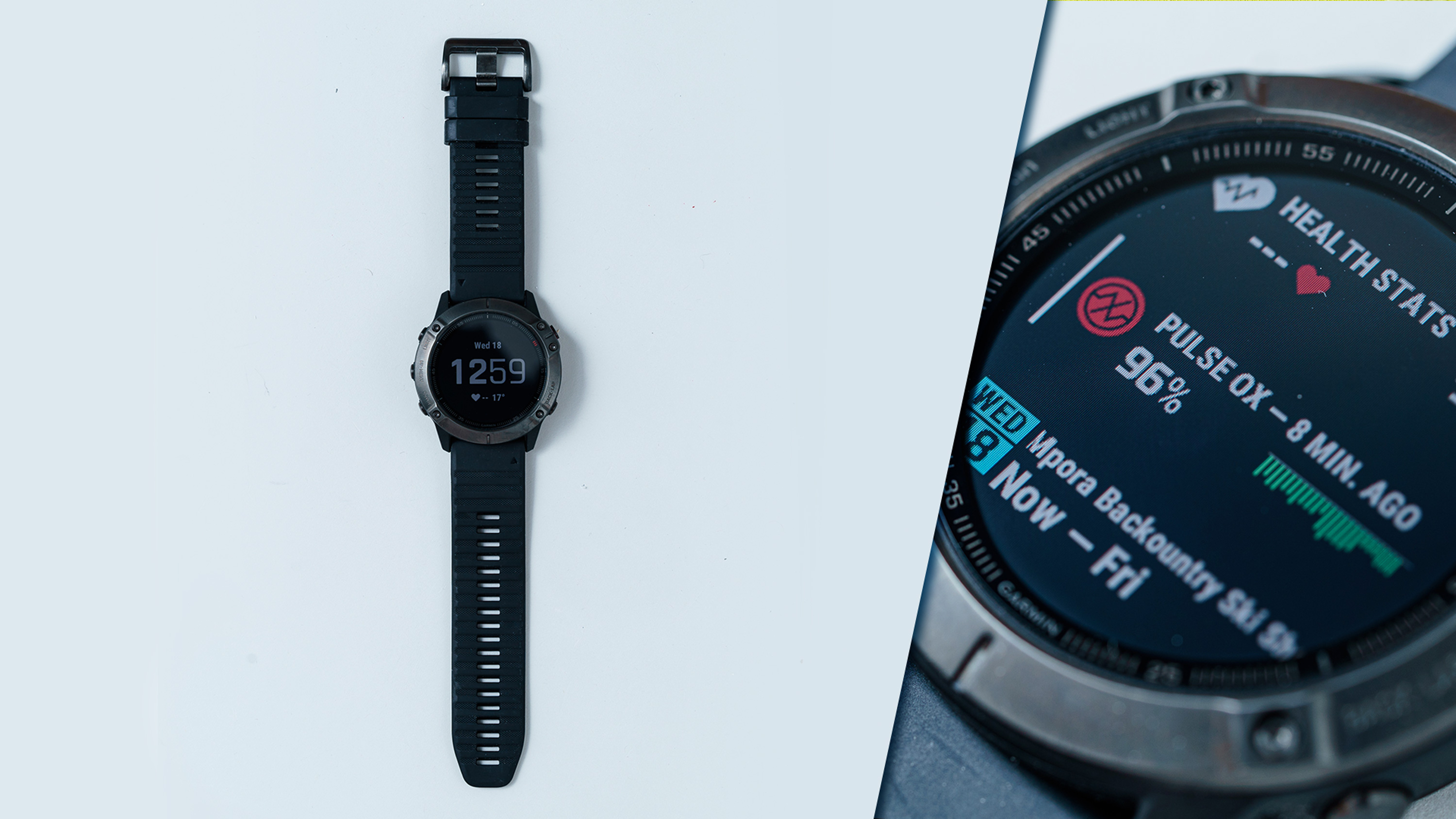 garmin-fenix-6x-featured