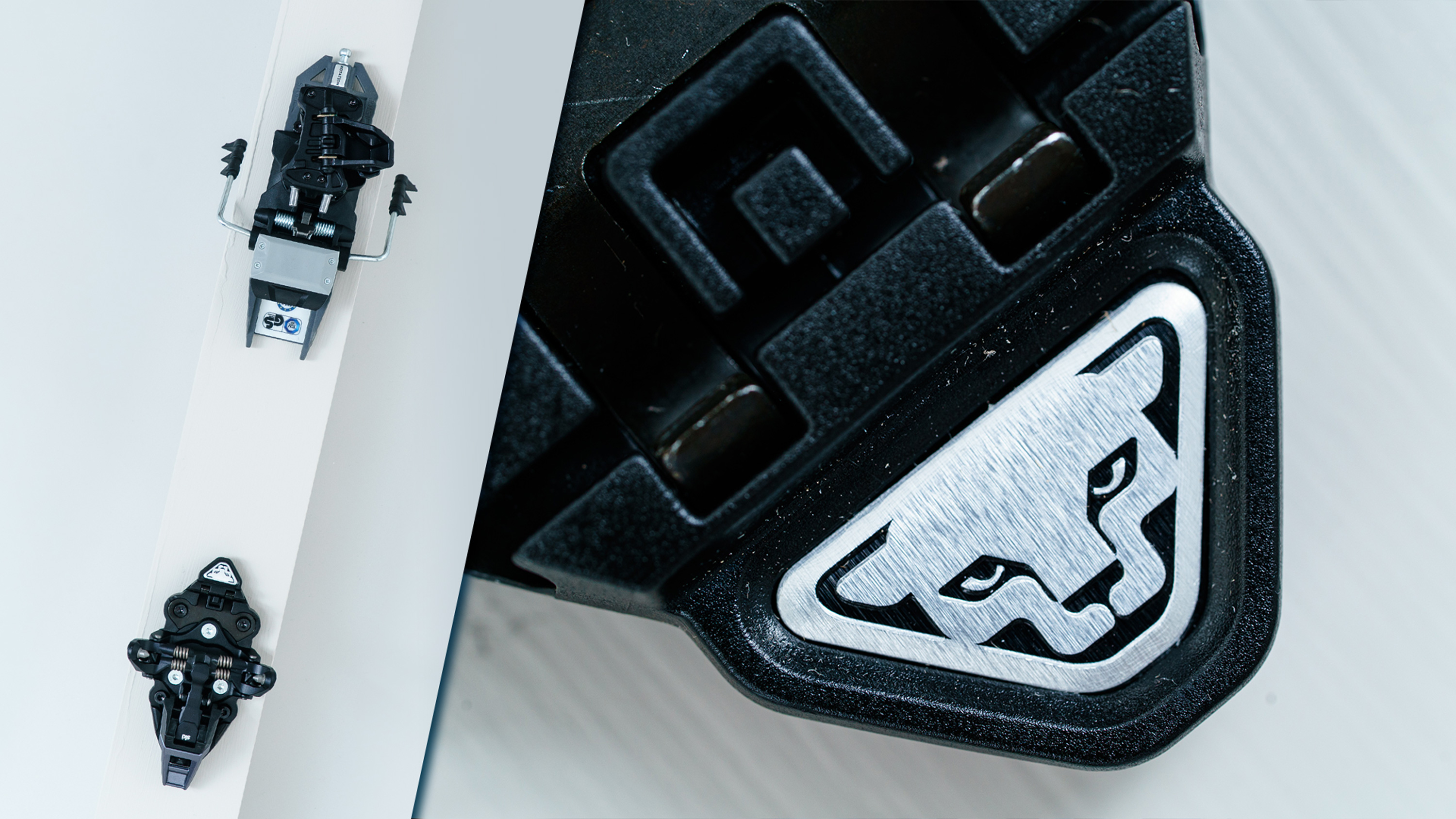 Dynafit ST Rotation 12 2019 – 2020 Ski Binding | R Dynafit ST Rotation 12 2019 – 2020 Ski Binding | R