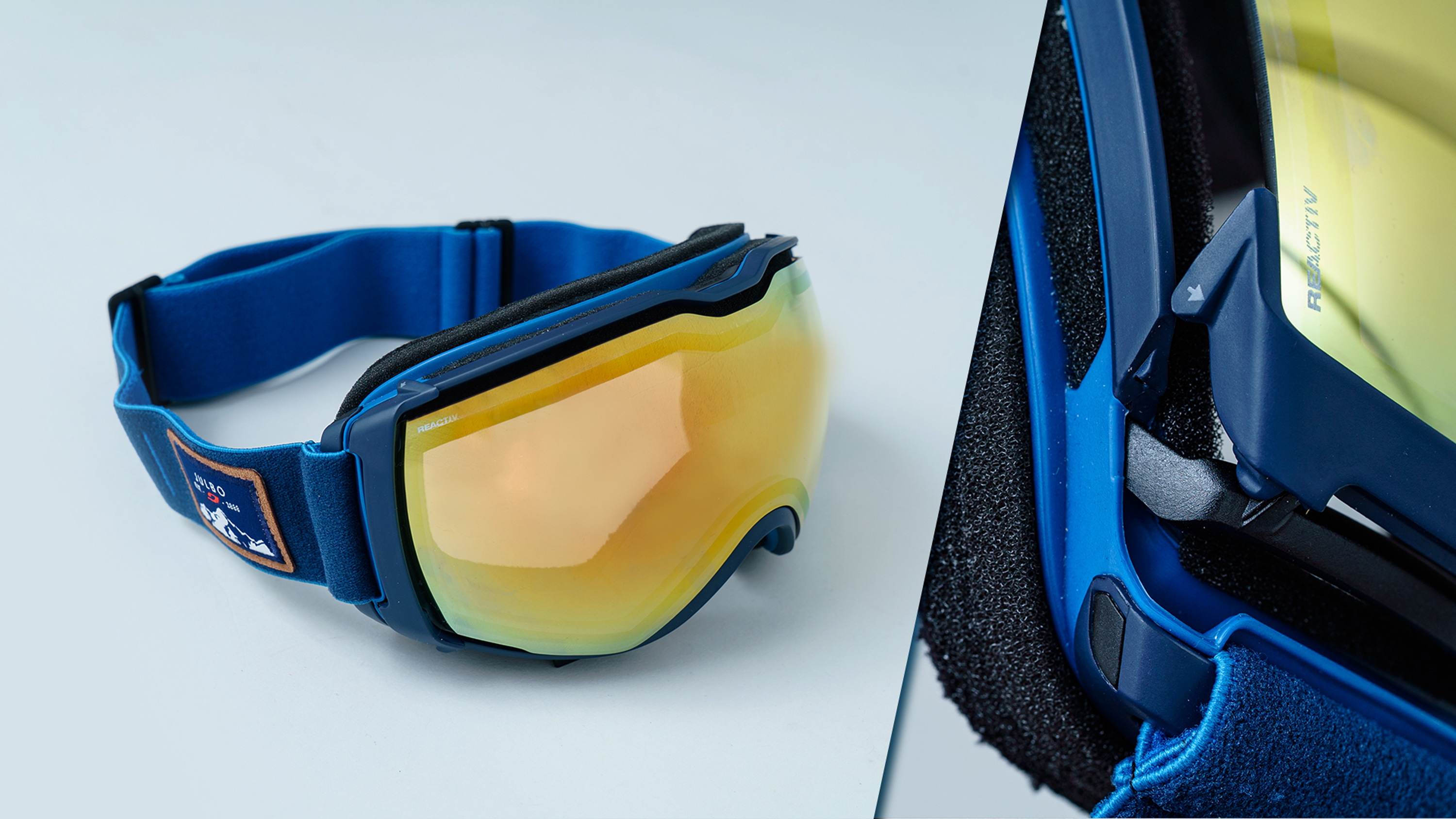 julbo-aerospace-featured