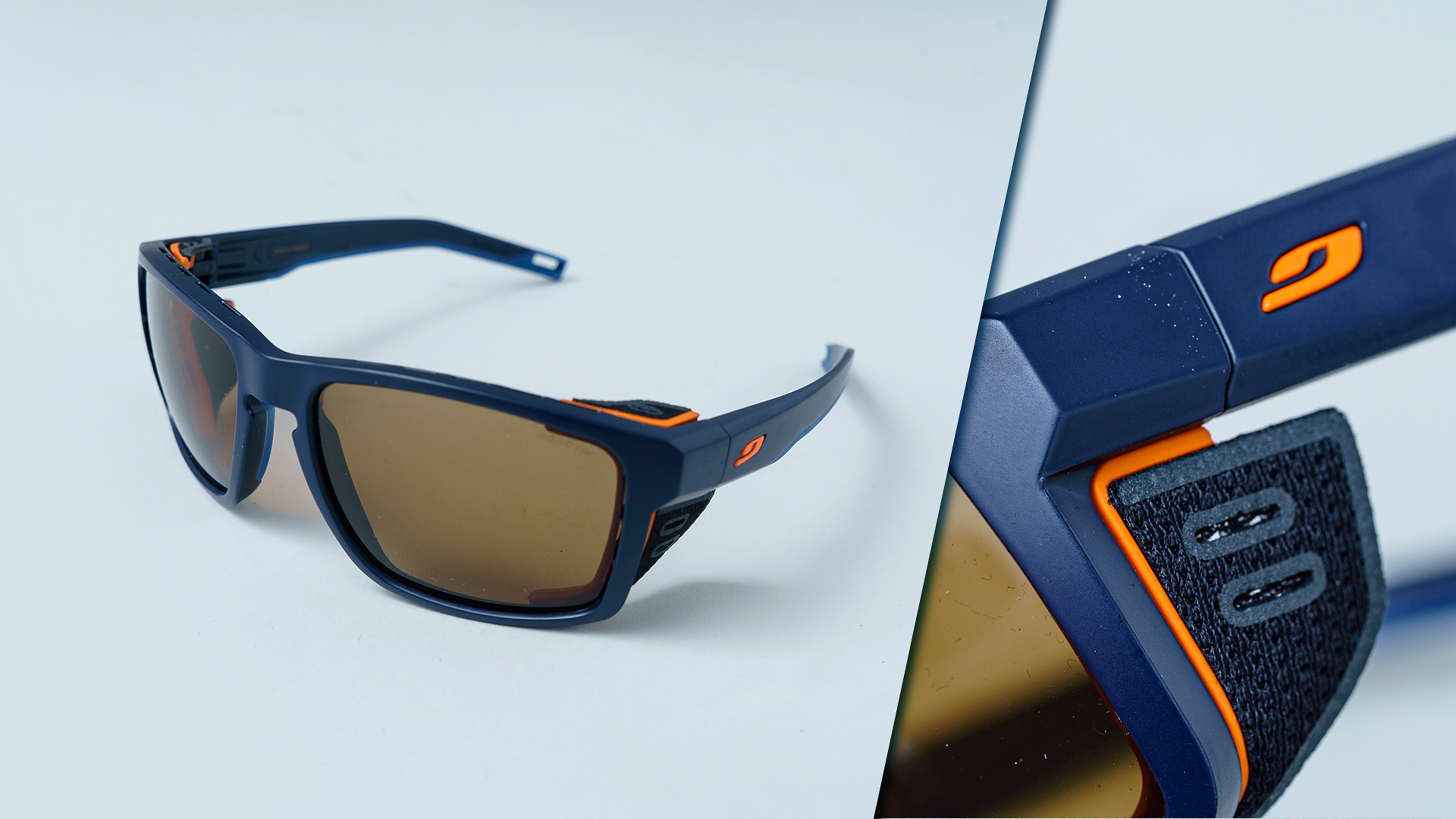 julbo-shield-featured