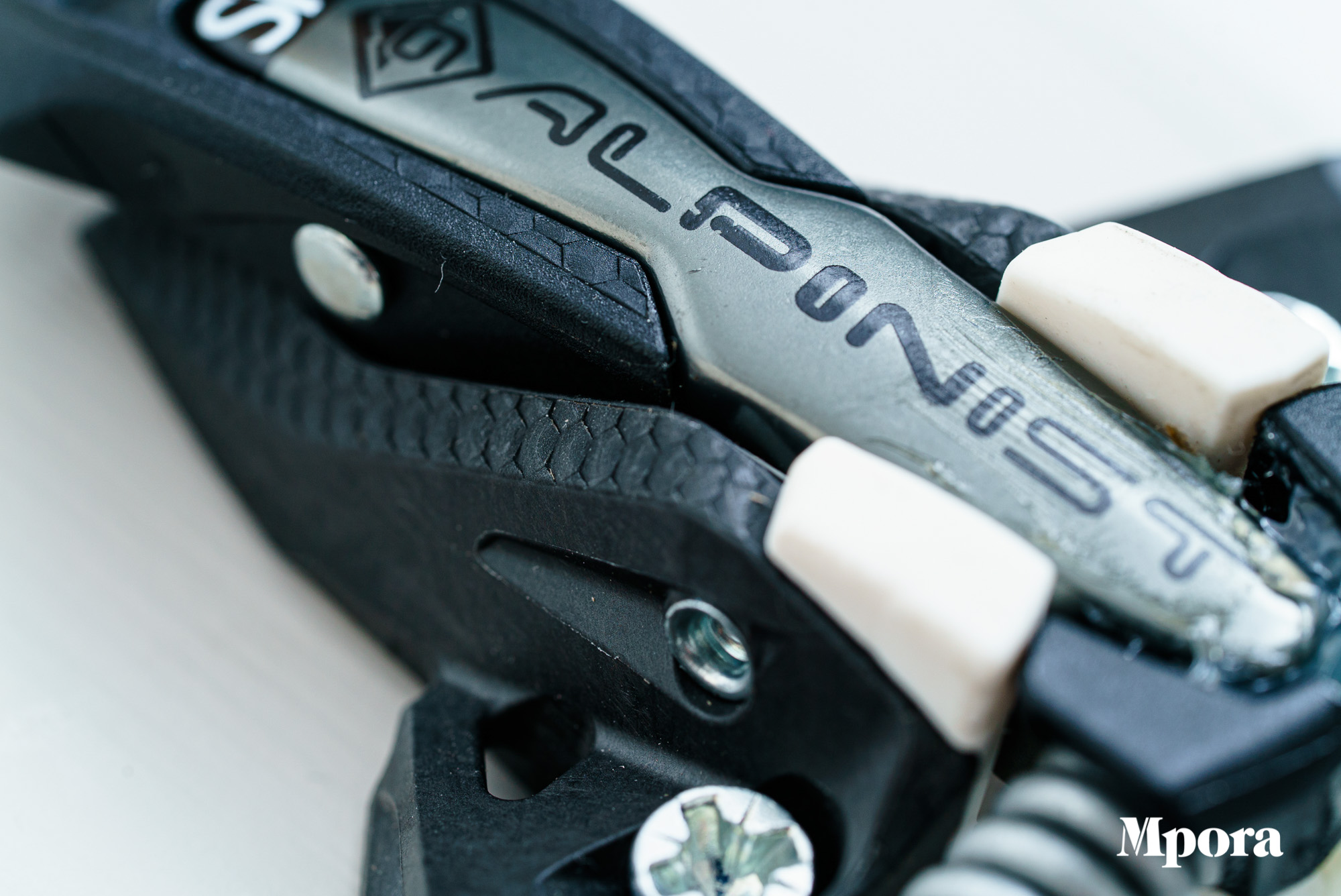 Marker Alpinist 9 2019 – 2020 Ski Binding | Review Marker Alpinist 9 2019 – 2020 Ski Binding | Review