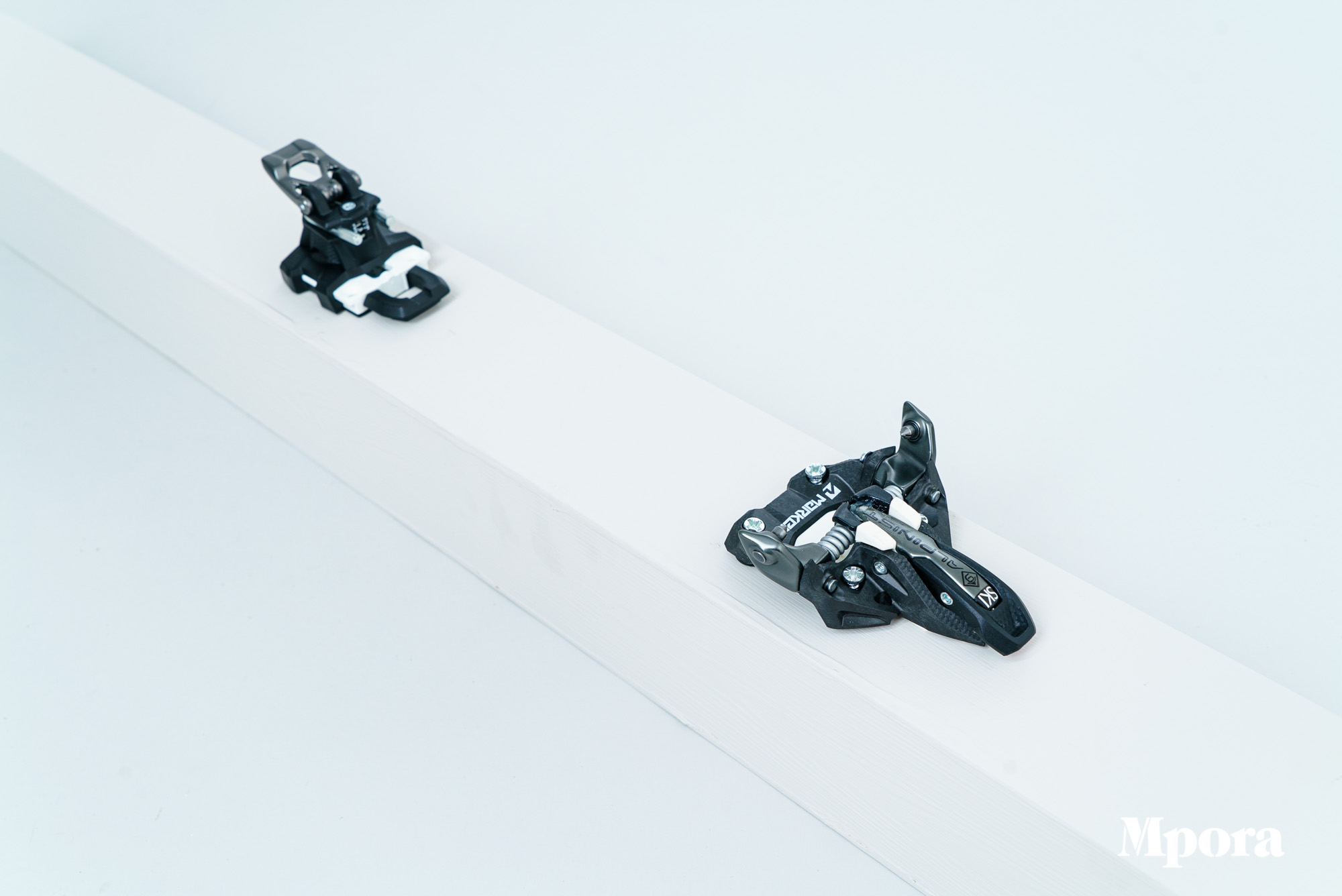 Marker Alpinist 9 2019 – 2020 Ski Binding | Review Marker Alpinist 9 2019 – 2020 Ski Binding | Review