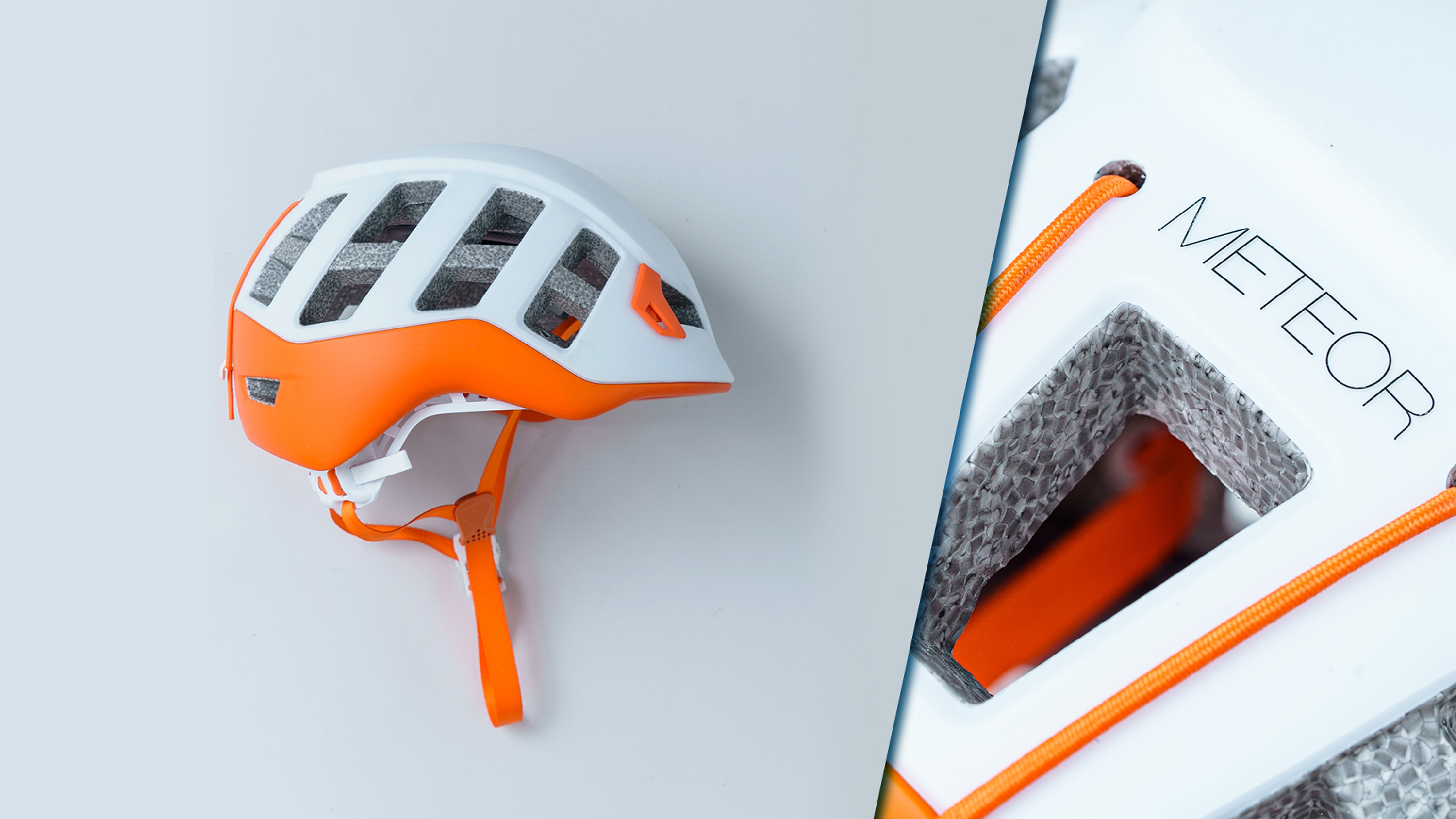 petzl-meteor-featured