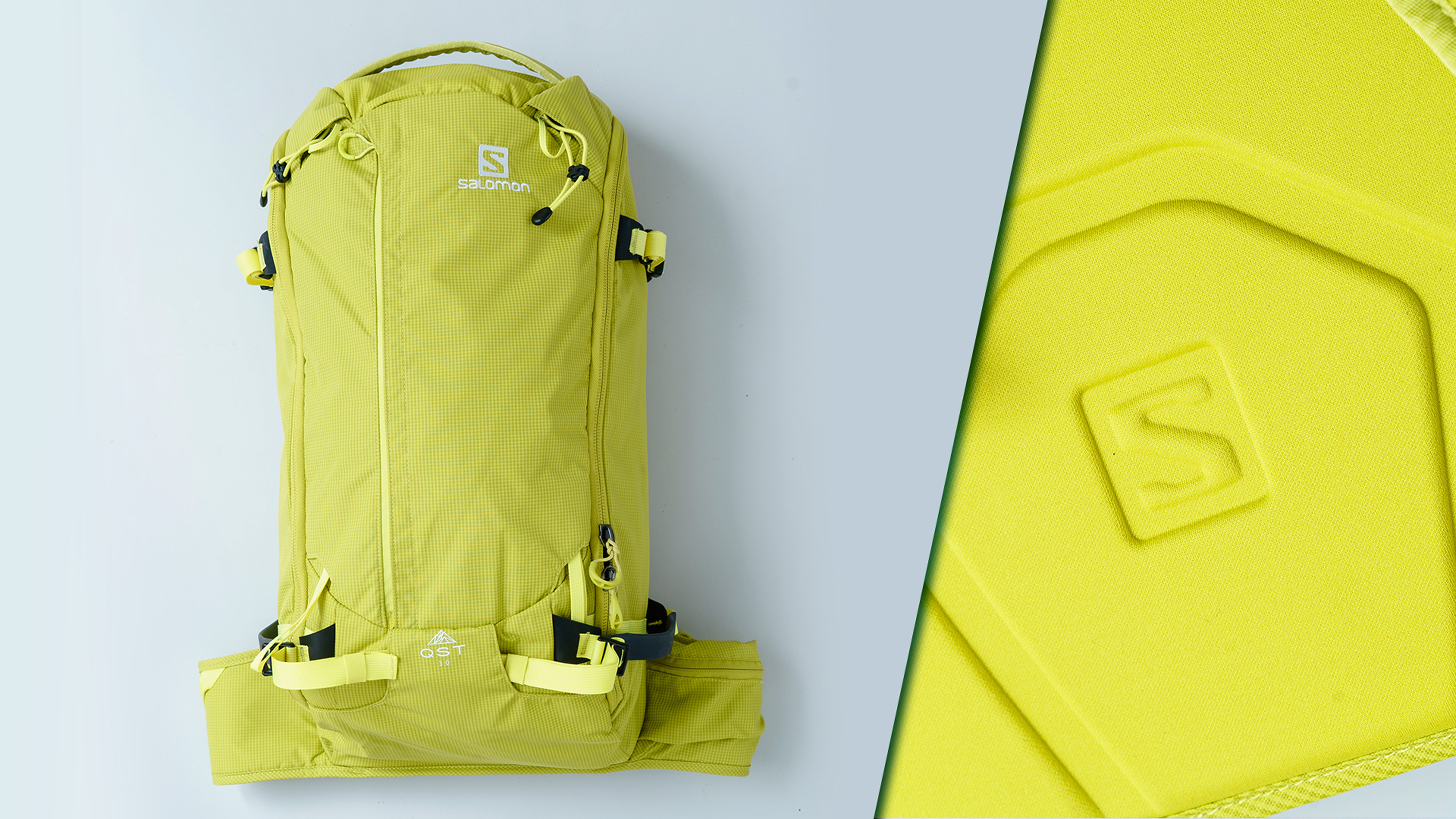 salomon-backpack-featured