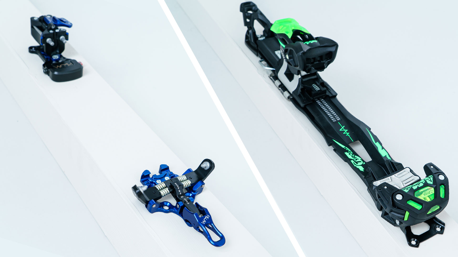 ski-touring-bindings-pin-frame