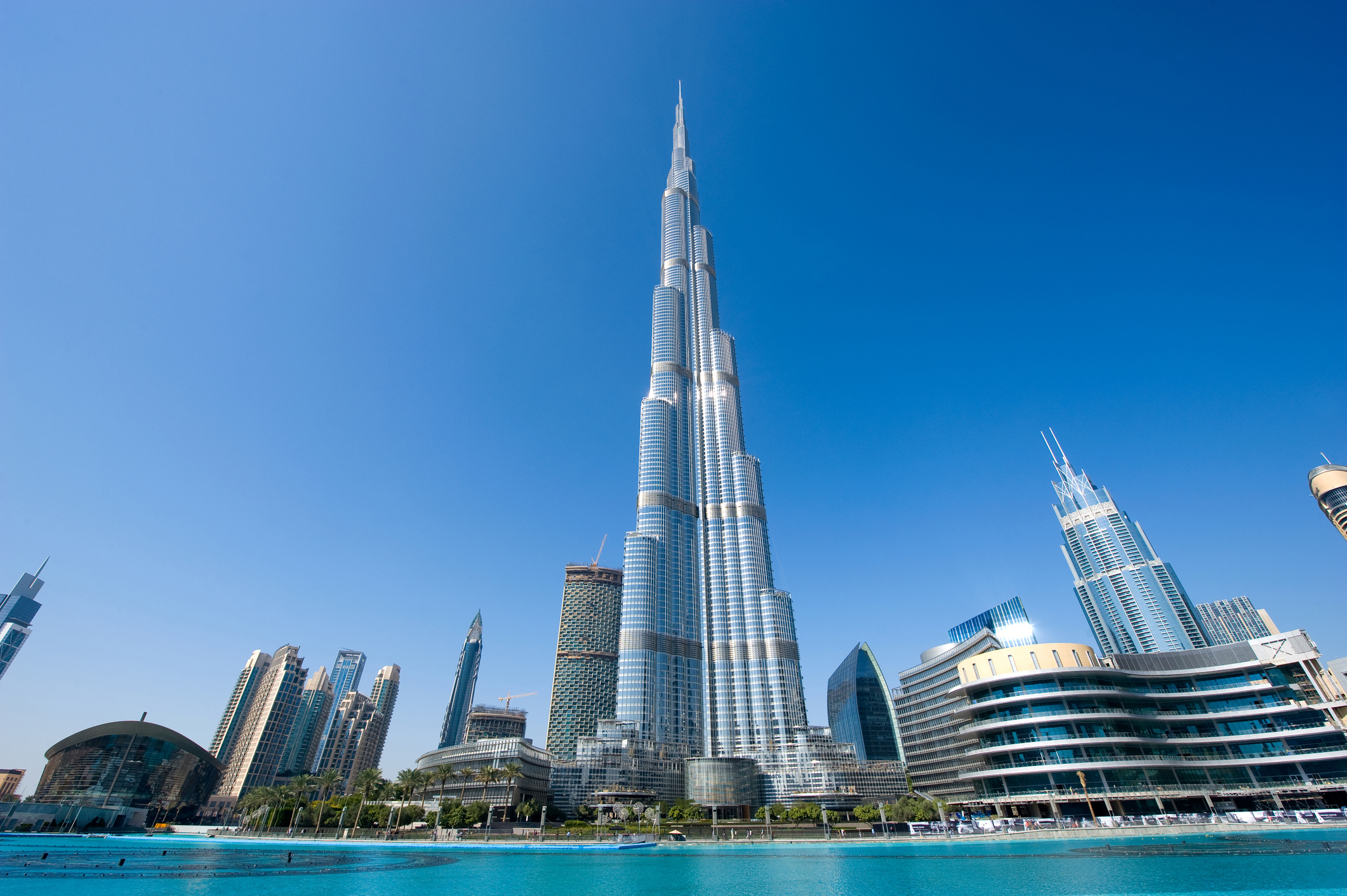 tallest-building-in-the-world-Burj-Khalifa.jpg