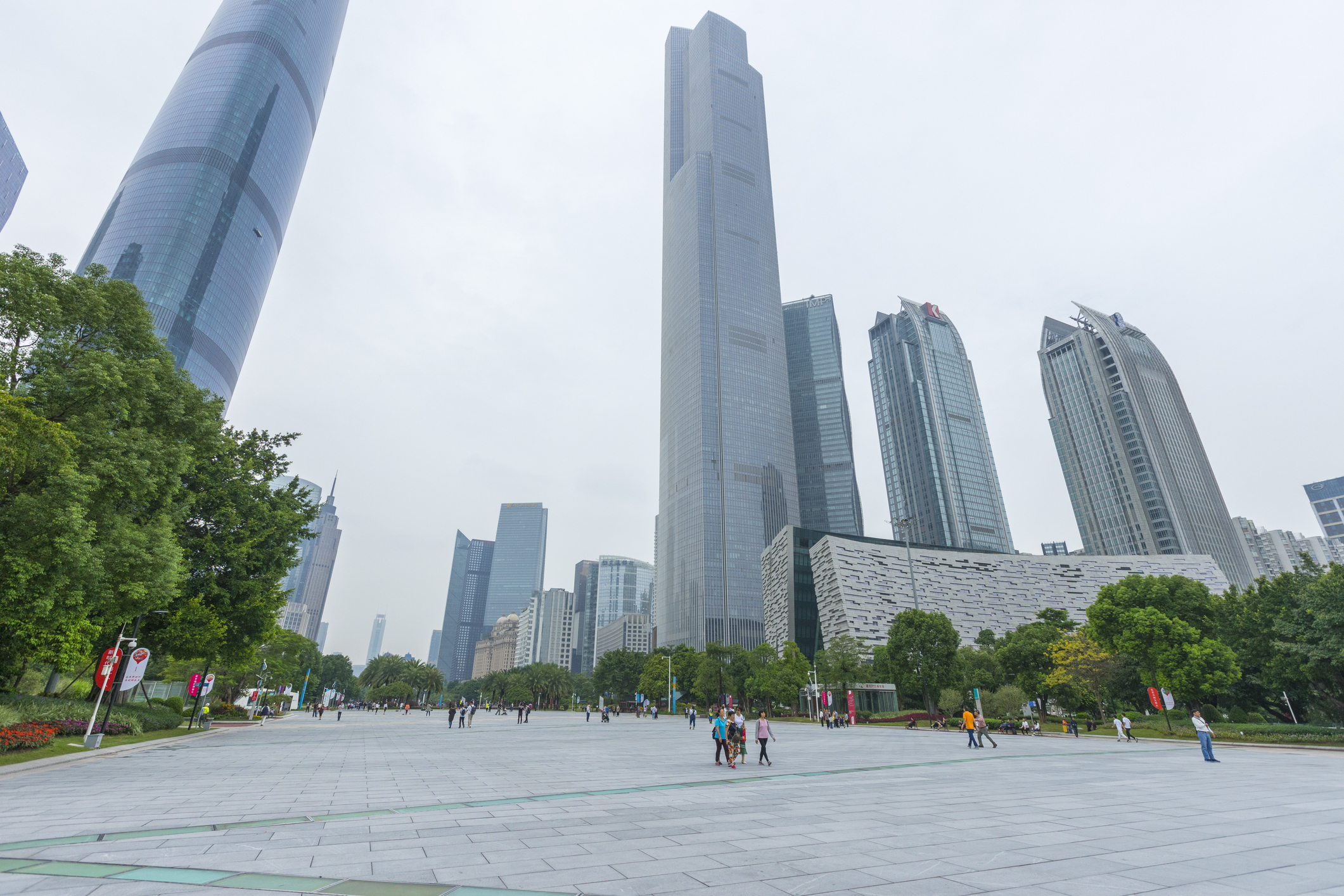 tallest-building-in-the-world-Guangzhou-CTF-Finance-Centre.jpg