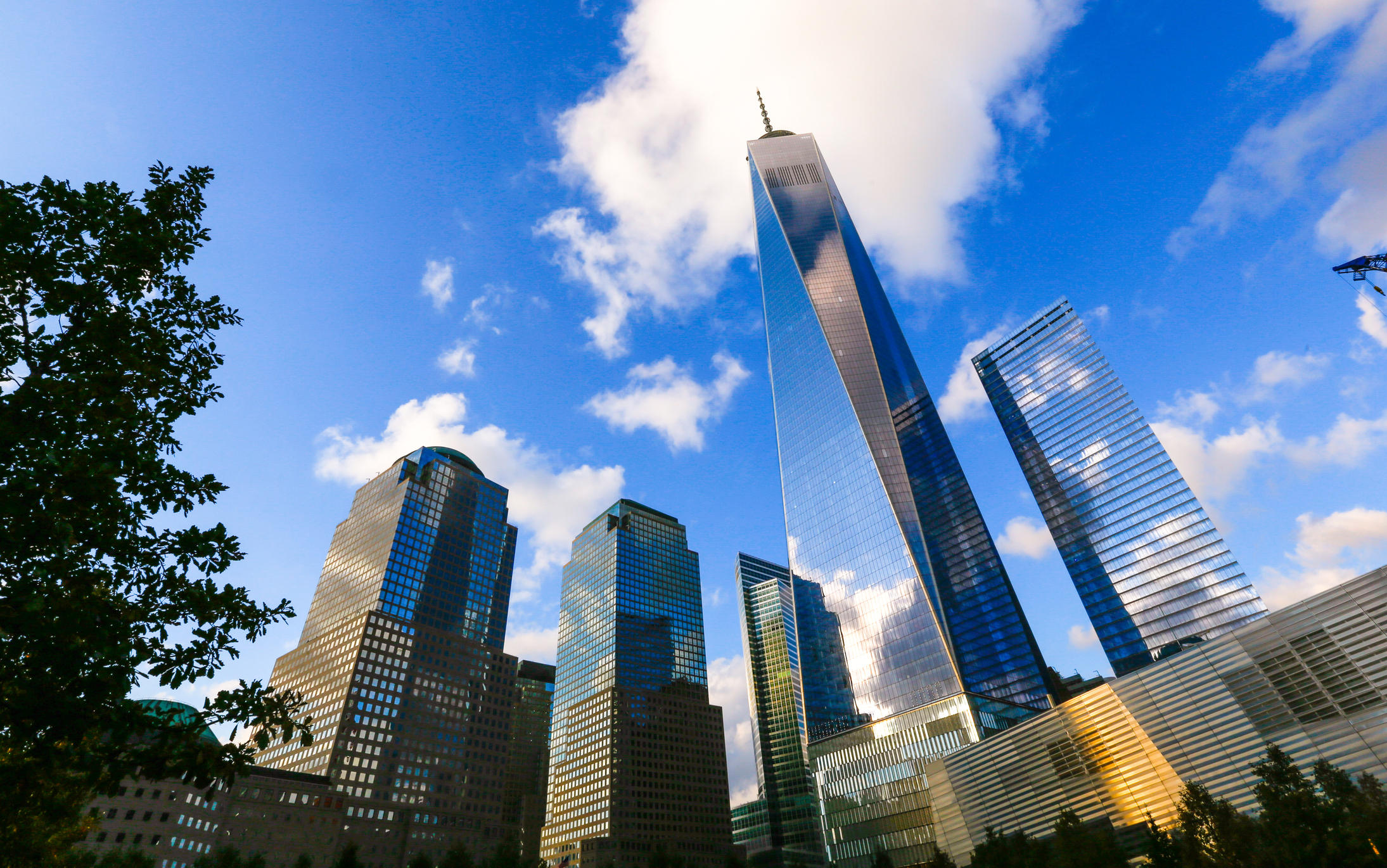 tallest-building-in-the-world-One-World-Trade-Center.jpg