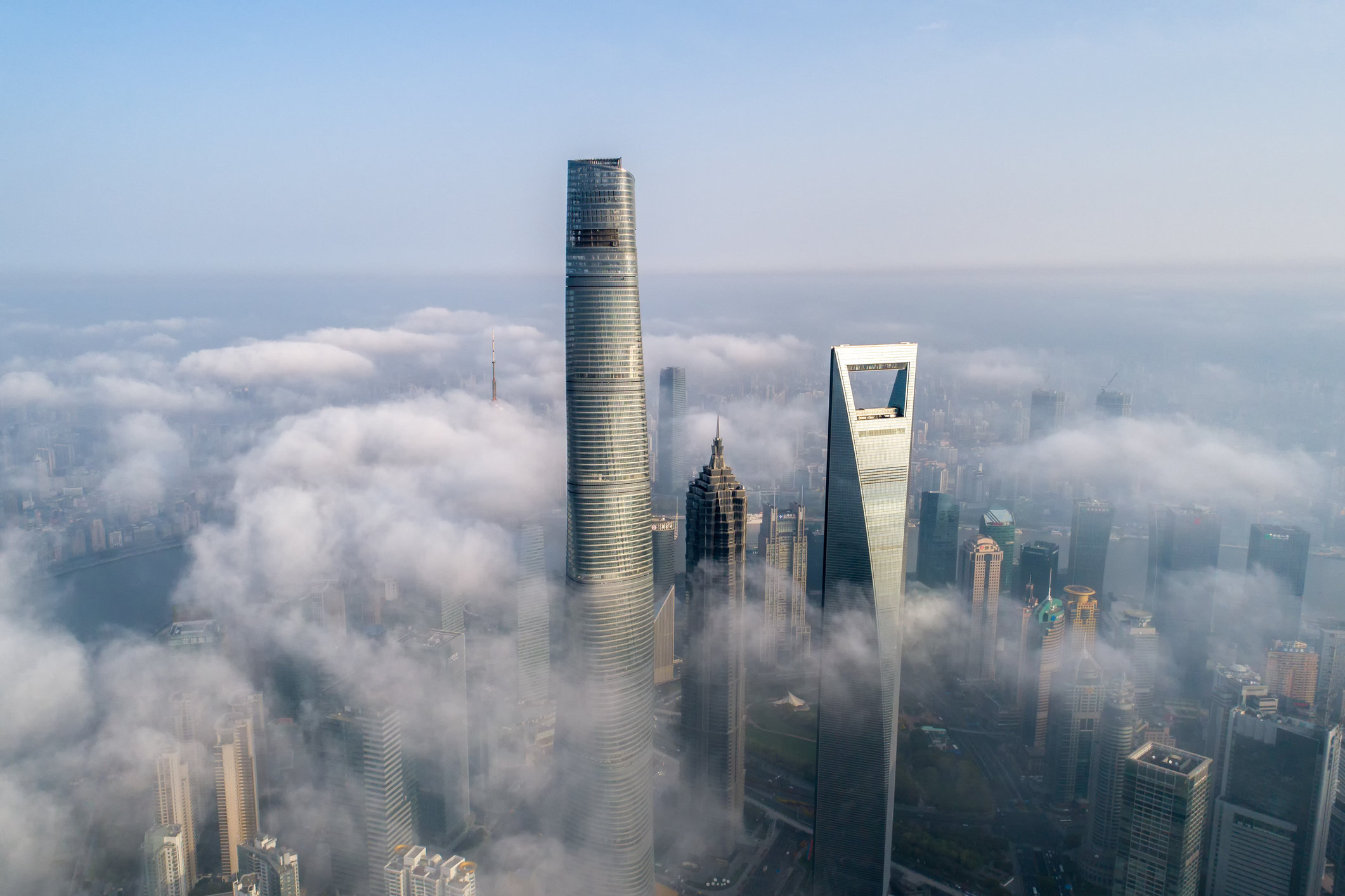 tallest-building-in-the-world-Shanghai-Tower.jpg