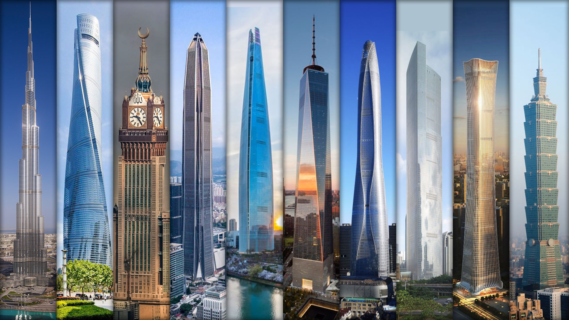 tallest-building-in-the-world-top-10