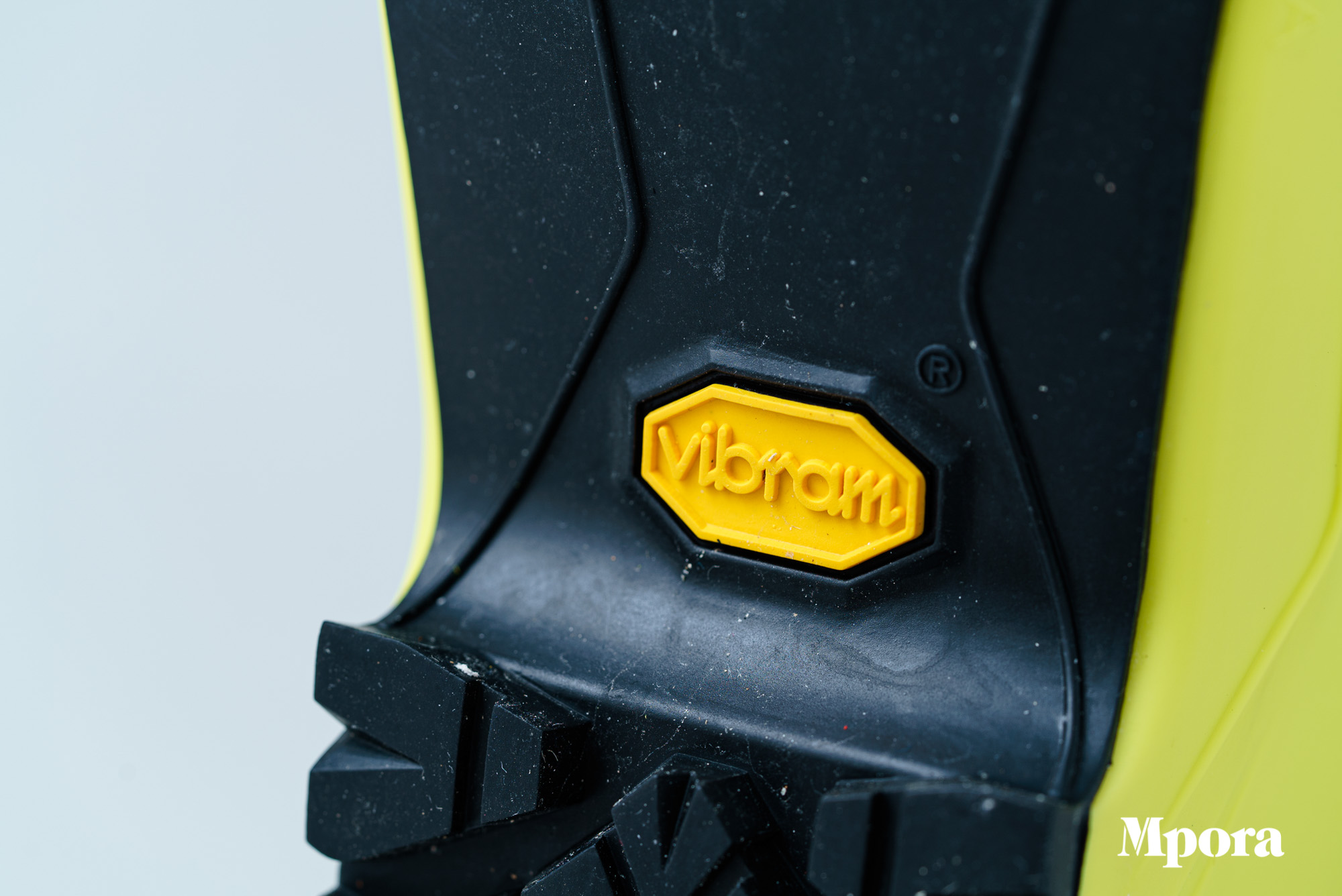 Tecnica Zero G Tour Pro 2019 – 2020 Boot | Review Tecnica Zero G Tour Pro 2019 – 2020 Boot | Review
