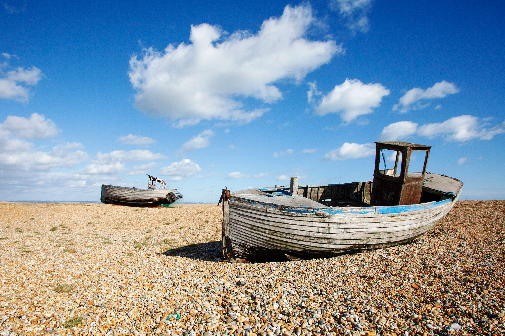 dungeness-destination-guide