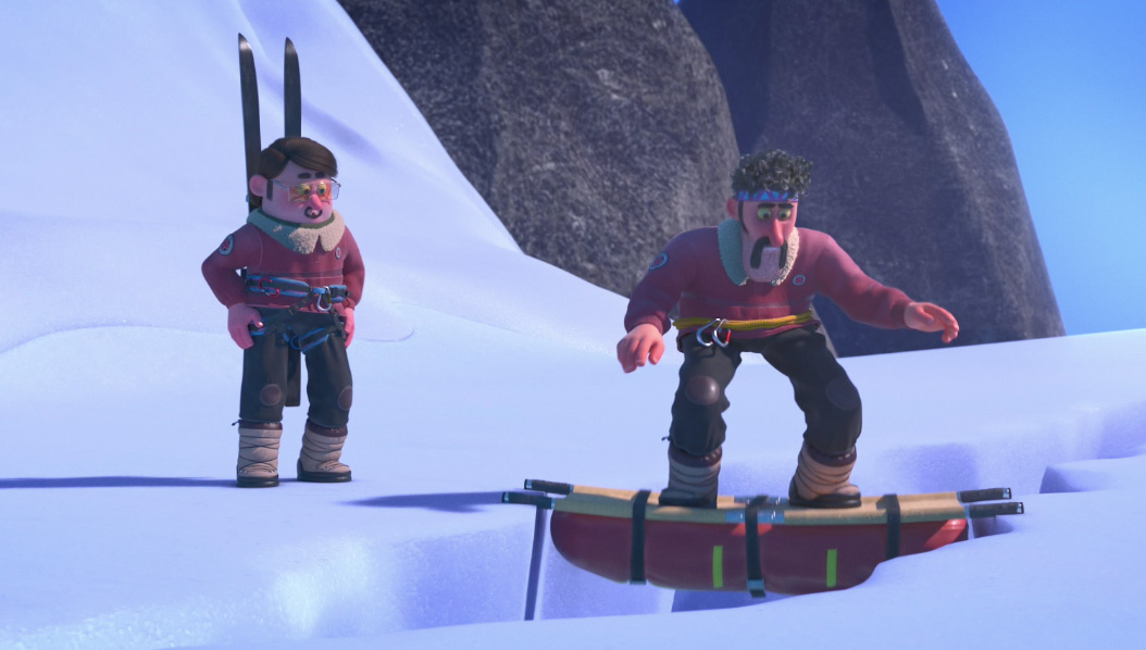 hors-piste-mountain-rescue-short-film