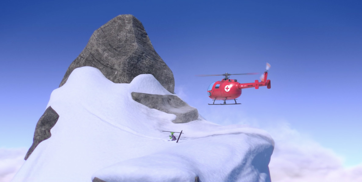 hors-piste-mountain-rescue-short-film