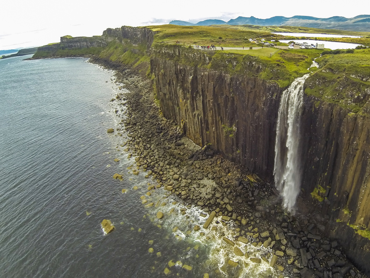 kilt-rock-waterfall-isle-of-skye
