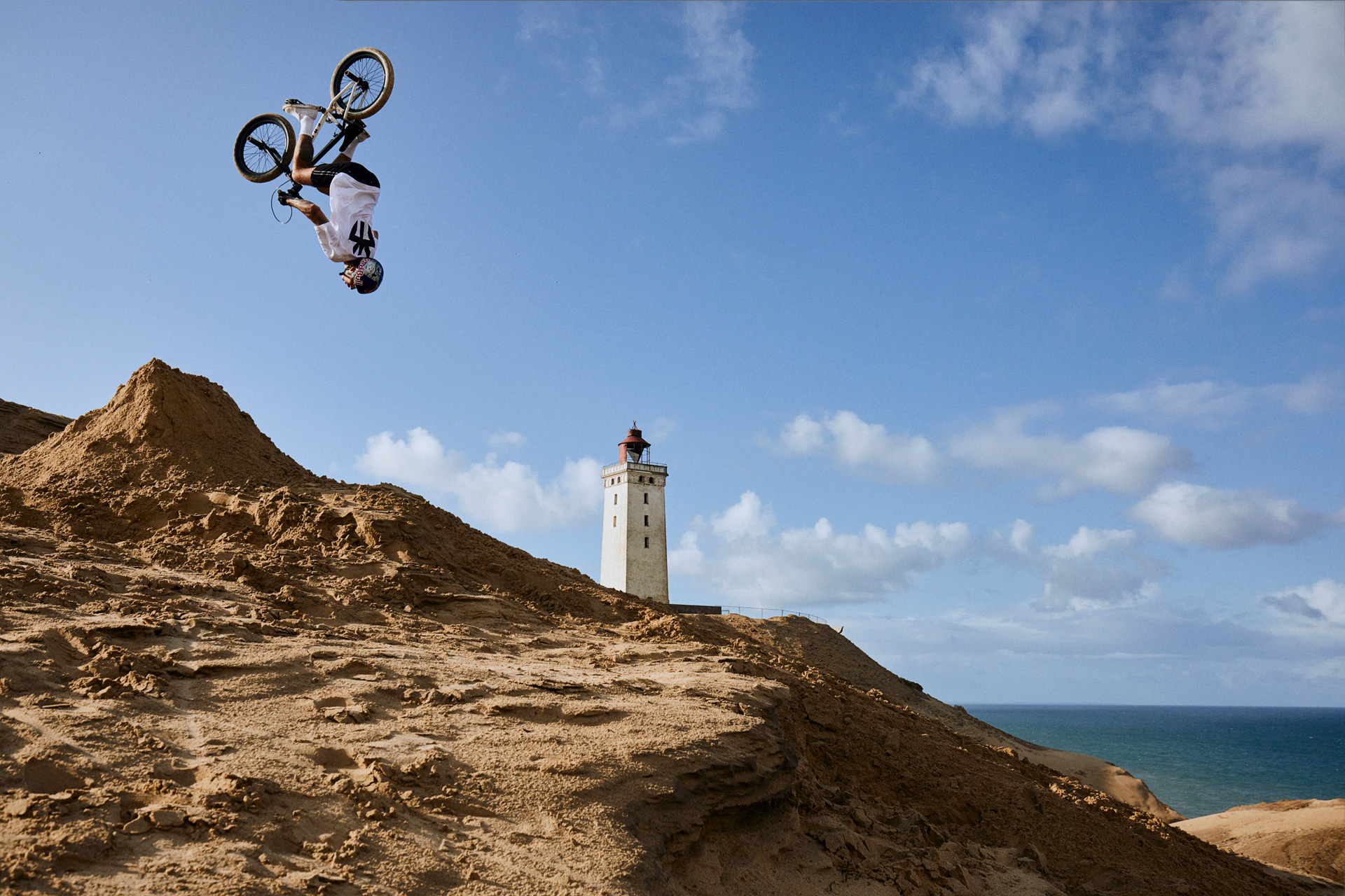 kriss-kyle-bmx-denmark-video