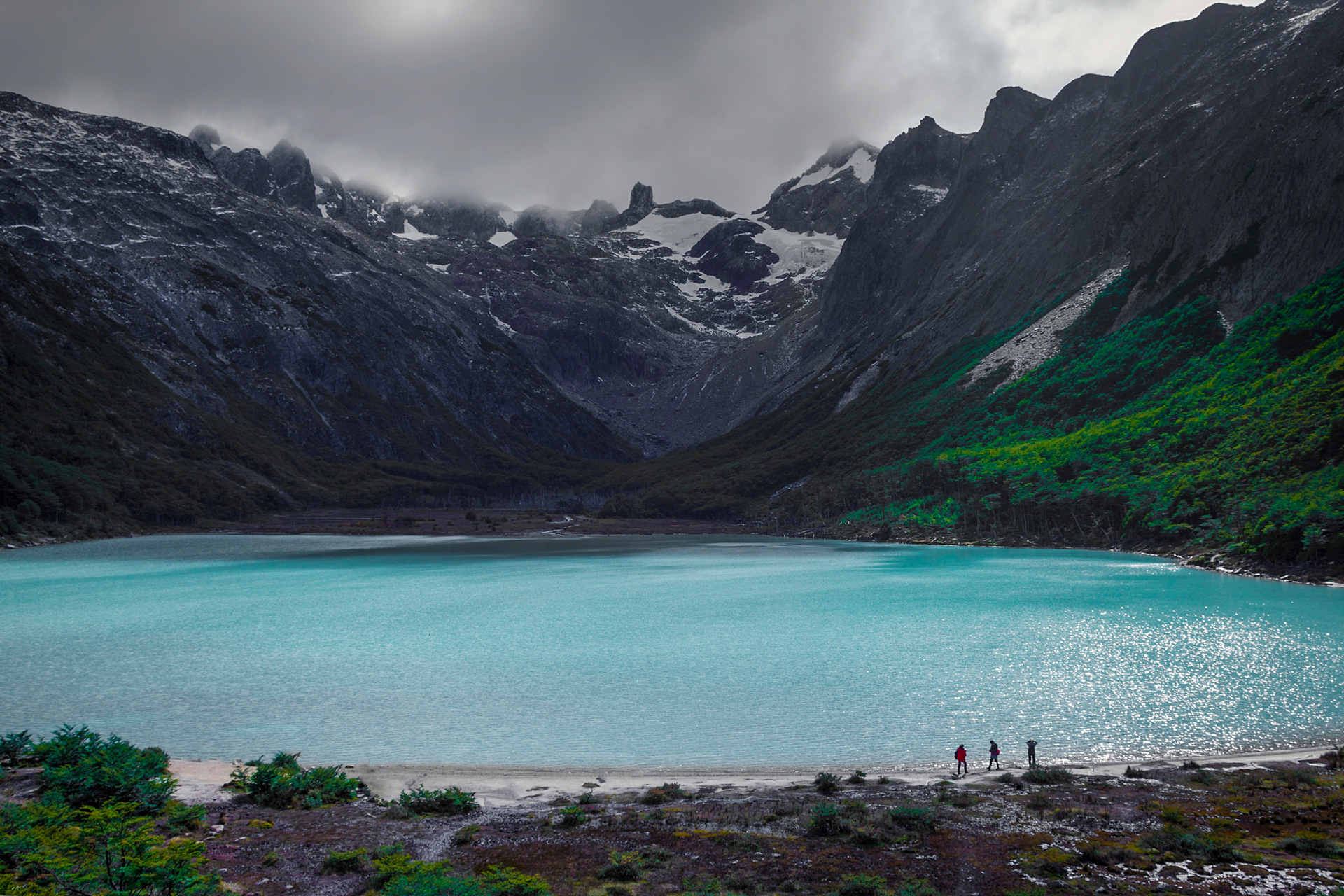 laguna-esmeralda-ushuaia-tierra-del-fuego-argentina