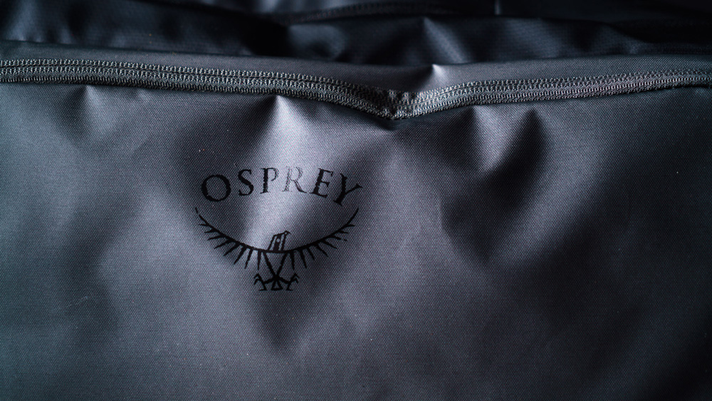 osprey-transporter-global-carry-on-bag