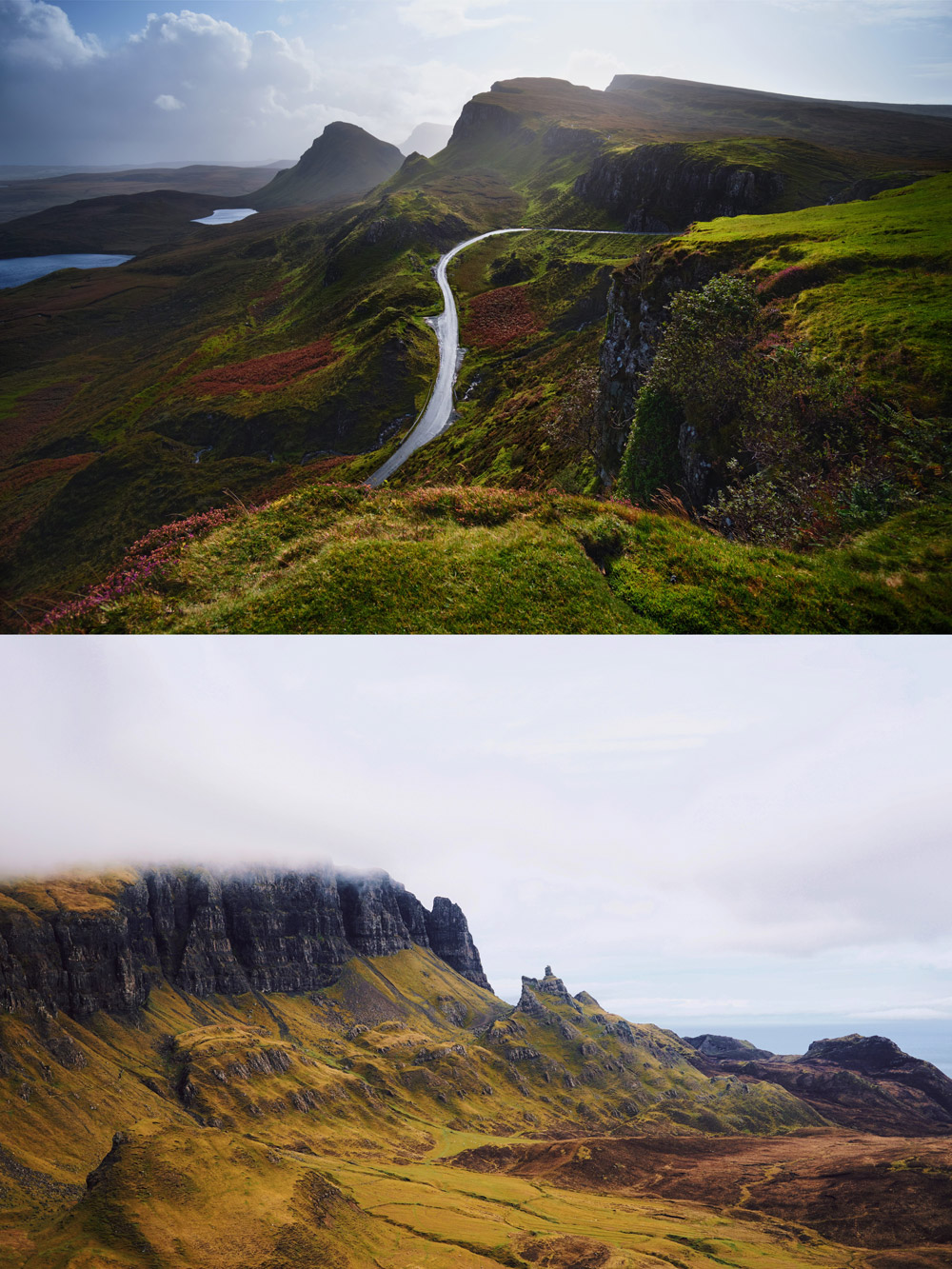 portree-isle-of-skye-quiraing-walk