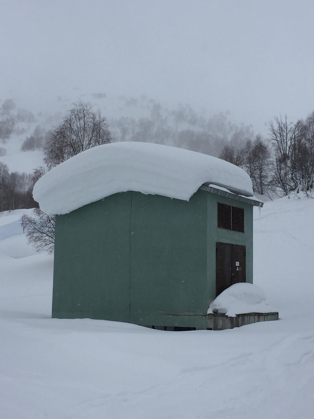 snowboarding-in-georgia-tetnuldi-ski-resort