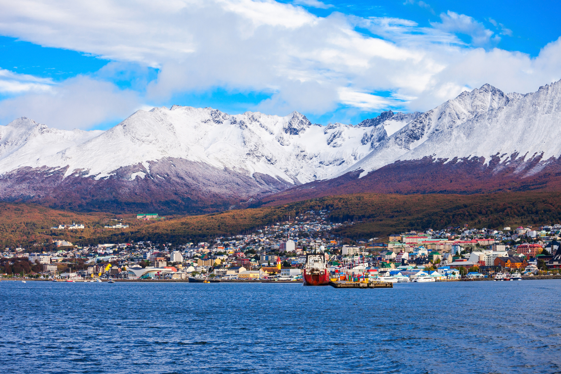 ushuaia-destination-guide