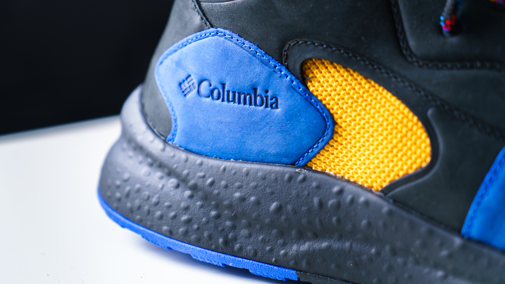 columbia-shift-outdry-mid-shoe