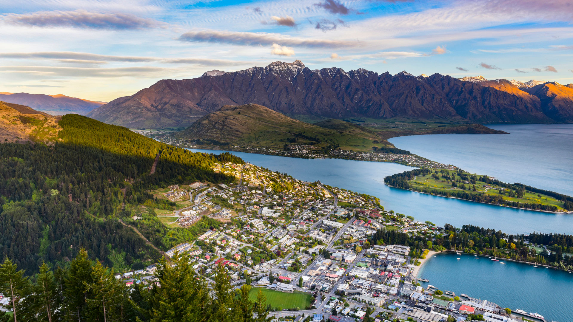 queenstown-adventure-destination-guide-1