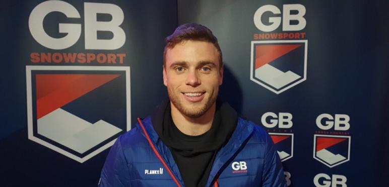 gus-kenworthy-team-gb