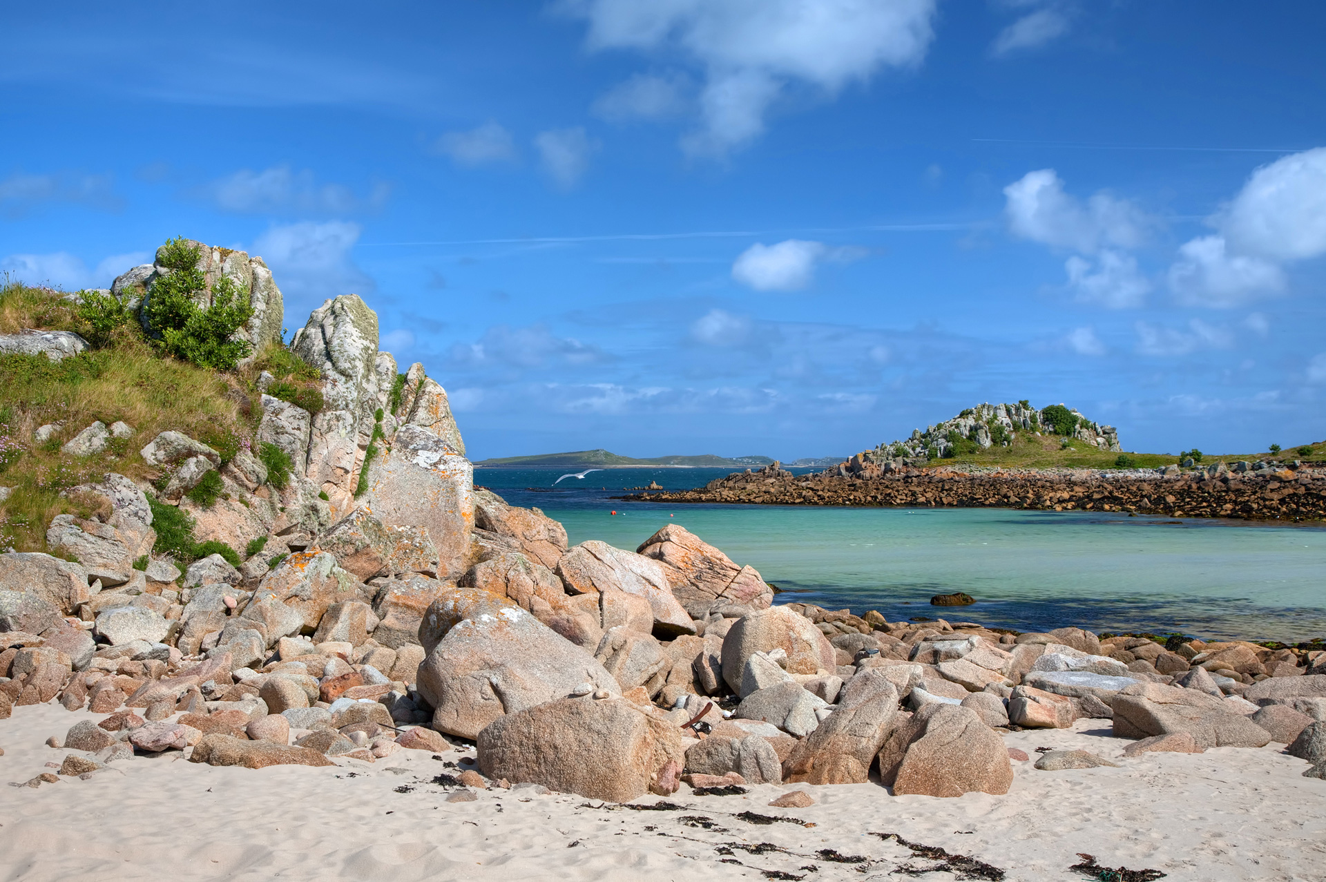 isles-of-scilly-destination-guide